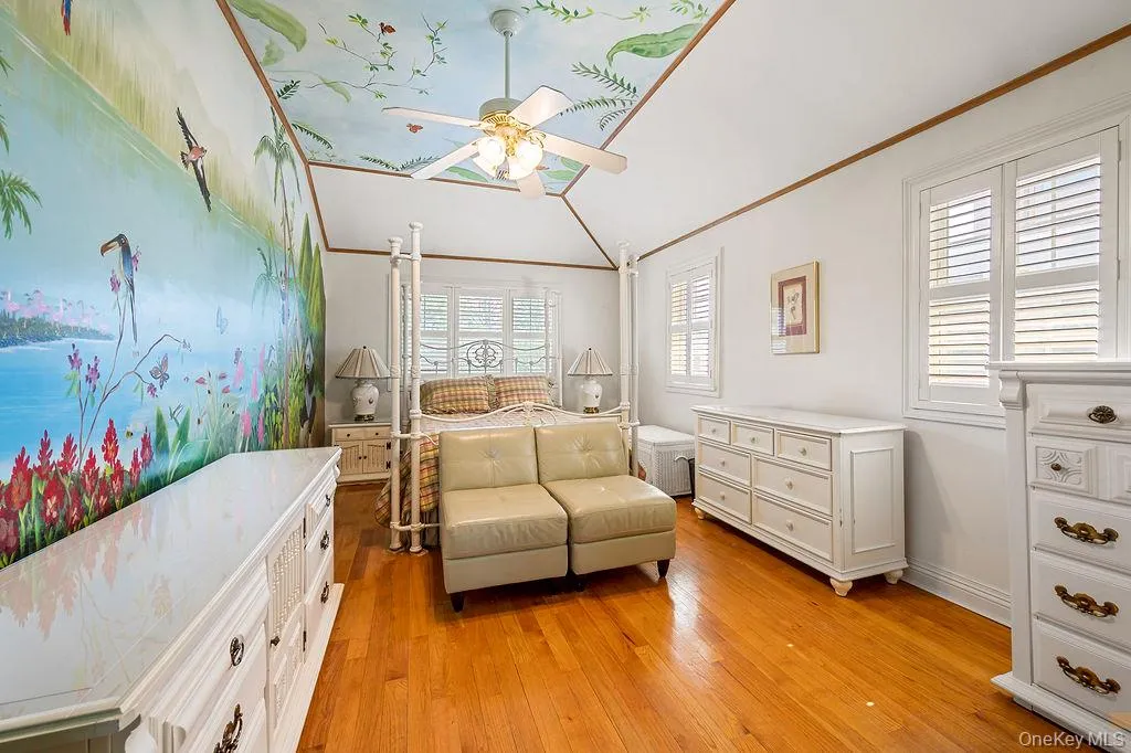4 Point Crescent, New York, NY, 4 Bedrooms Bedrooms, 8 Rooms Rooms,4 BathroomsBathrooms,Residential,For Rent,Point,0,1008950 4 Point Crescent, New York, NY, 4 Bedrooms Bedrooms, 8 Rooms Rooms,4 BathroomsBathrooms,Residential,For Rent,Point,0,1008950