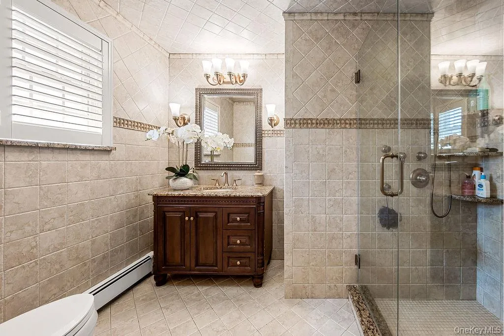 4 Point Crescent, New York, NY, 4 Bedrooms Bedrooms, 8 Rooms Rooms,4 BathroomsBathrooms,Residential,For Rent,Point,0,1008950 4 Point Crescent, New York, NY, 4 Bedrooms Bedrooms, 8 Rooms Rooms,4 BathroomsBathrooms,Residential,For Rent,Point,0,1008950