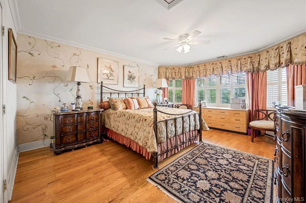 4 Point Crescent, New York, NY, 4 Bedrooms Bedrooms, 8 Rooms Rooms,4 BathroomsBathrooms,Residential,For Rent,Point,0,1008950 4 Point Crescent, New York, NY, 4 Bedrooms Bedrooms, 8 Rooms Rooms,4 BathroomsBathrooms,Residential,For Rent,Point,0,1008950