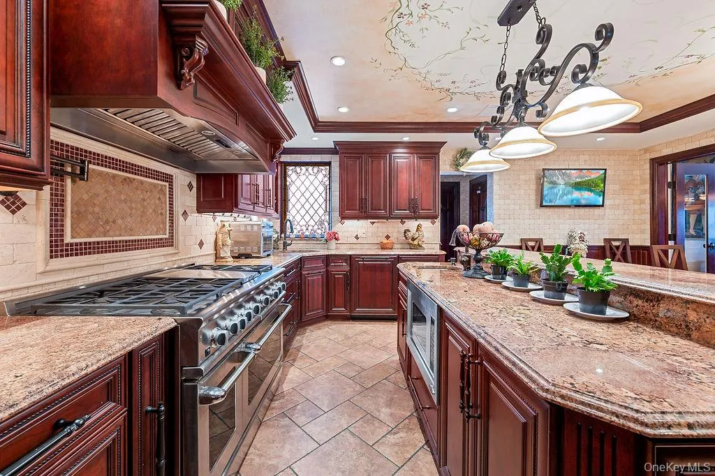 4 Point Crescent, New York, NY, 4 Bedrooms Bedrooms, 8 Rooms Rooms,4 BathroomsBathrooms,Residential,For Rent,Point,0,1008950 4 Point Crescent, New York, NY, 4 Bedrooms Bedrooms, 8 Rooms Rooms,4 BathroomsBathrooms,Residential,For Rent,Point,0,1008950