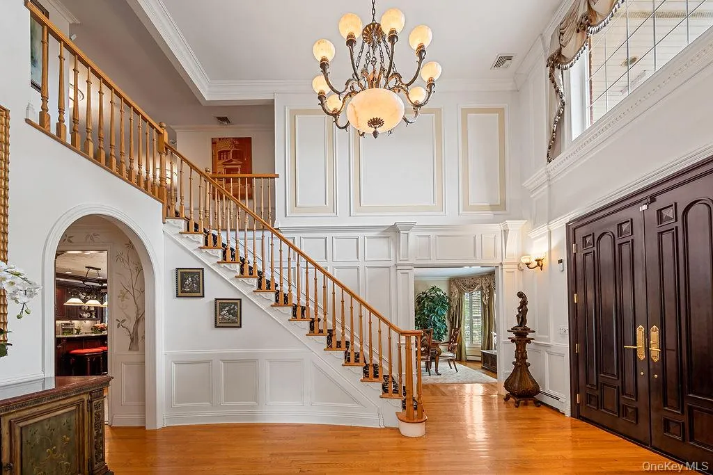 4 Point Crescent, New York, NY, 4 Bedrooms Bedrooms, 8 Rooms Rooms,4 BathroomsBathrooms,Residential,For Rent,Point,0,1008950 4 Point Crescent, New York, NY, 4 Bedrooms Bedrooms, 8 Rooms Rooms,4 BathroomsBathrooms,Residential,For Rent,Point,0,1008950