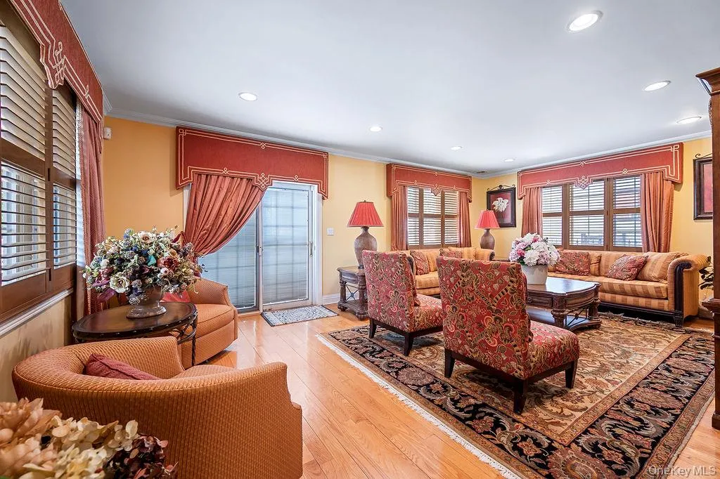 4 Point Crescent, New York, NY, 4 Bedrooms Bedrooms, 8 Rooms Rooms,4 BathroomsBathrooms,Residential,For Rent,Point,0,1008950 4 Point Crescent, New York, NY, 4 Bedrooms Bedrooms, 8 Rooms Rooms,4 BathroomsBathrooms,Residential,For Rent,Point,0,1008950