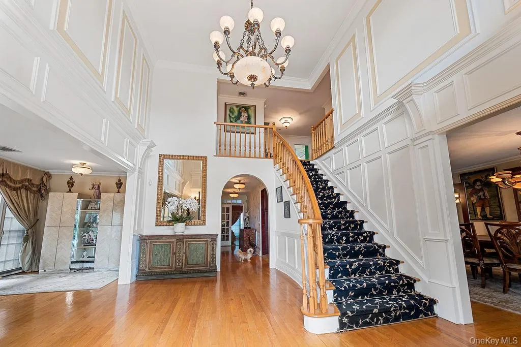 4 Point Crescent, New York, NY, 4 Bedrooms Bedrooms, 8 Rooms Rooms,4 BathroomsBathrooms,Residential,For Rent,Point,0,1008950 4 Point Crescent, New York, NY, 4 Bedrooms Bedrooms, 8 Rooms Rooms,4 BathroomsBathrooms,Residential,For Rent,Point,0,1008950