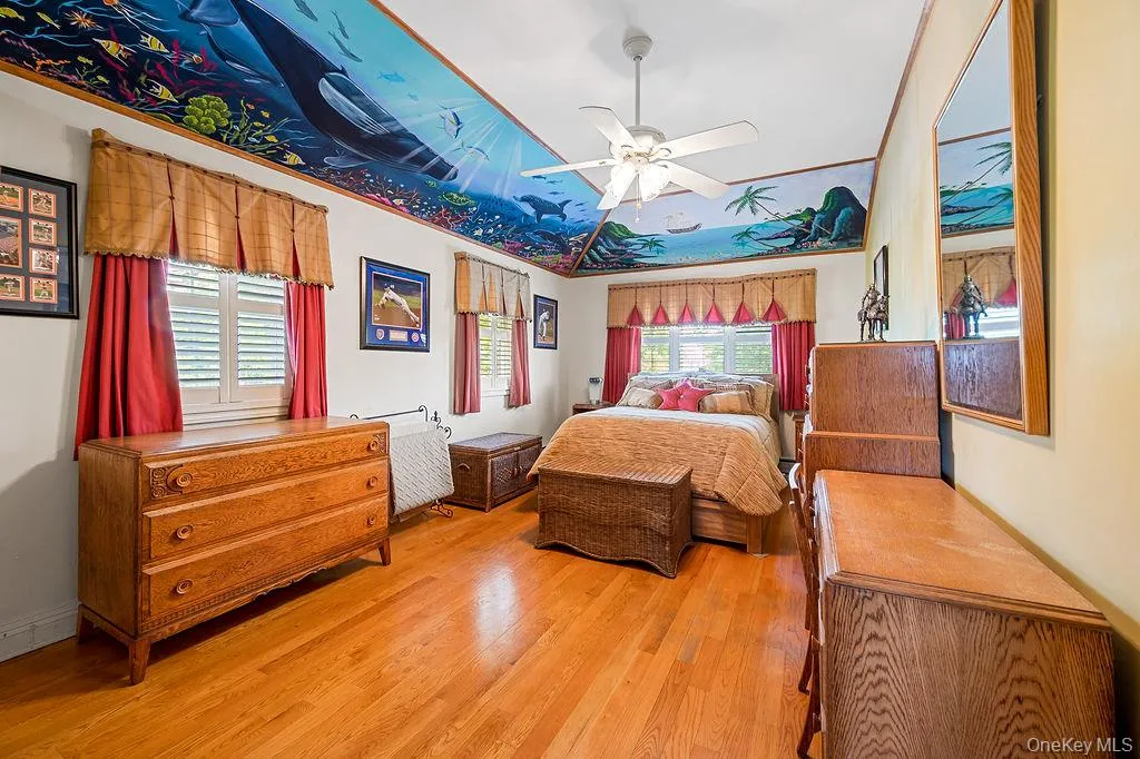 4 Point Crescent, New York, NY, 4 Bedrooms Bedrooms, 8 Rooms Rooms,4 BathroomsBathrooms,Residential,For Rent,Point,0,1008950 4 Point Crescent, New York, NY, 4 Bedrooms Bedrooms, 8 Rooms Rooms,4 BathroomsBathrooms,Residential,For Rent,Point,0,1008950