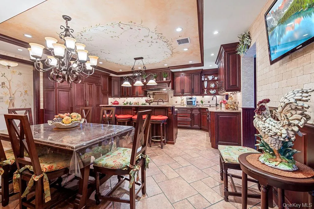 4 Point Crescent, New York, NY, 4 Bedrooms Bedrooms, 8 Rooms Rooms,4 BathroomsBathrooms,Residential,For Rent,Point,0,1008950 4 Point Crescent, New York, NY, 4 Bedrooms Bedrooms, 8 Rooms Rooms,4 BathroomsBathrooms,Residential,For Rent,Point,0,1008950