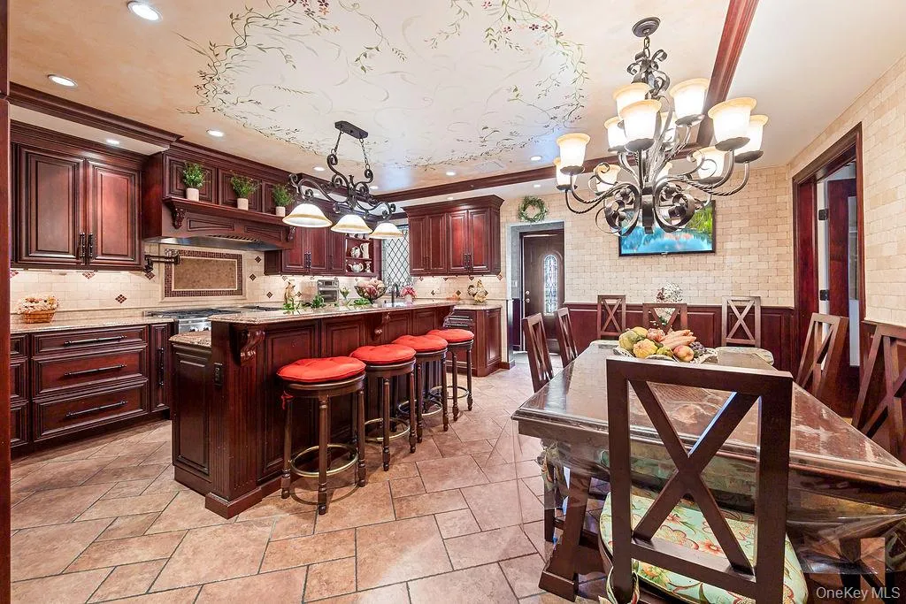 4 Point Crescent, New York, NY, 4 Bedrooms Bedrooms, 8 Rooms Rooms,4 BathroomsBathrooms,Residential,For Rent,Point,0,1008950 4 Point Crescent, New York, NY, 4 Bedrooms Bedrooms, 8 Rooms Rooms,4 BathroomsBathrooms,Residential,For Rent,Point,0,1008950