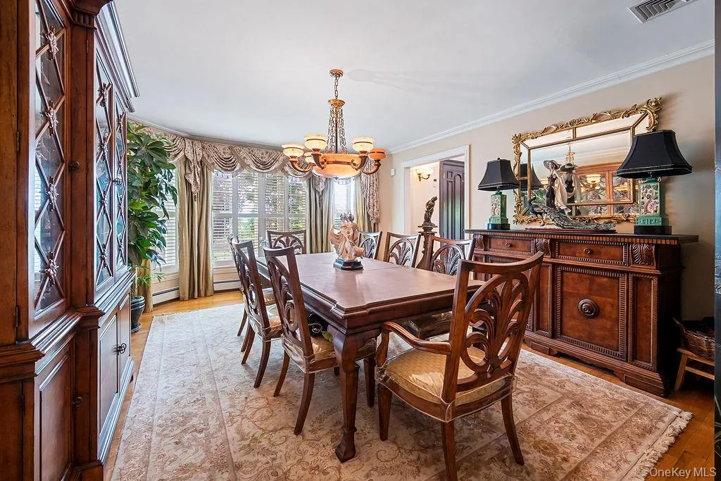 4 Point Crescent, New York, NY, 4 Bedrooms Bedrooms, 8 Rooms Rooms,4 BathroomsBathrooms,Residential,For Rent,Point,0,1008950 4 Point Crescent, New York, NY, 4 Bedrooms Bedrooms, 8 Rooms Rooms,4 BathroomsBathrooms,Residential,For Rent,Point,0,1008950