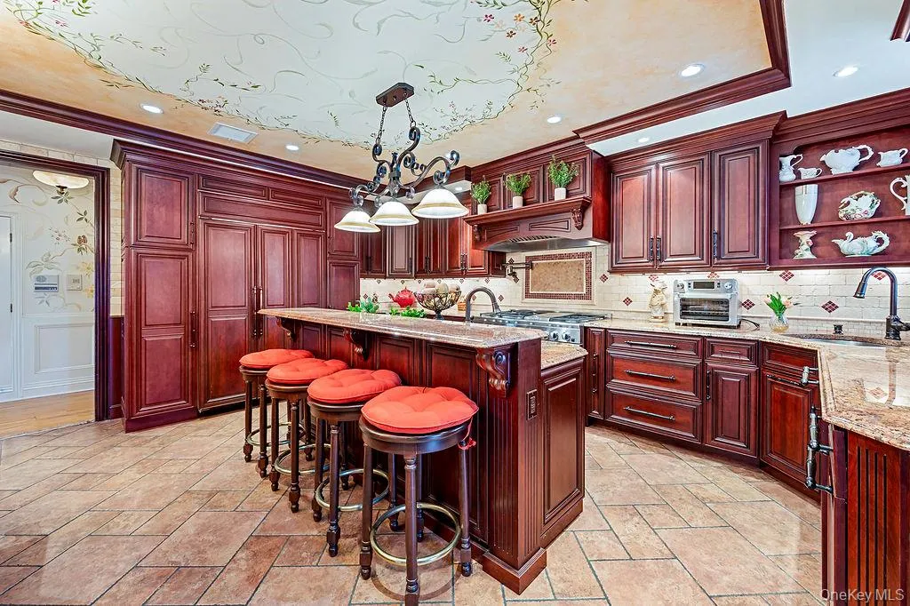 4 Point Crescent, New York, NY, 4 Bedrooms Bedrooms, 8 Rooms Rooms,4 BathroomsBathrooms,Residential,For Rent,Point,0,1008950 4 Point Crescent, New York, NY, 4 Bedrooms Bedrooms, 8 Rooms Rooms,4 BathroomsBathrooms,Residential,For Rent,Point,0,1008950