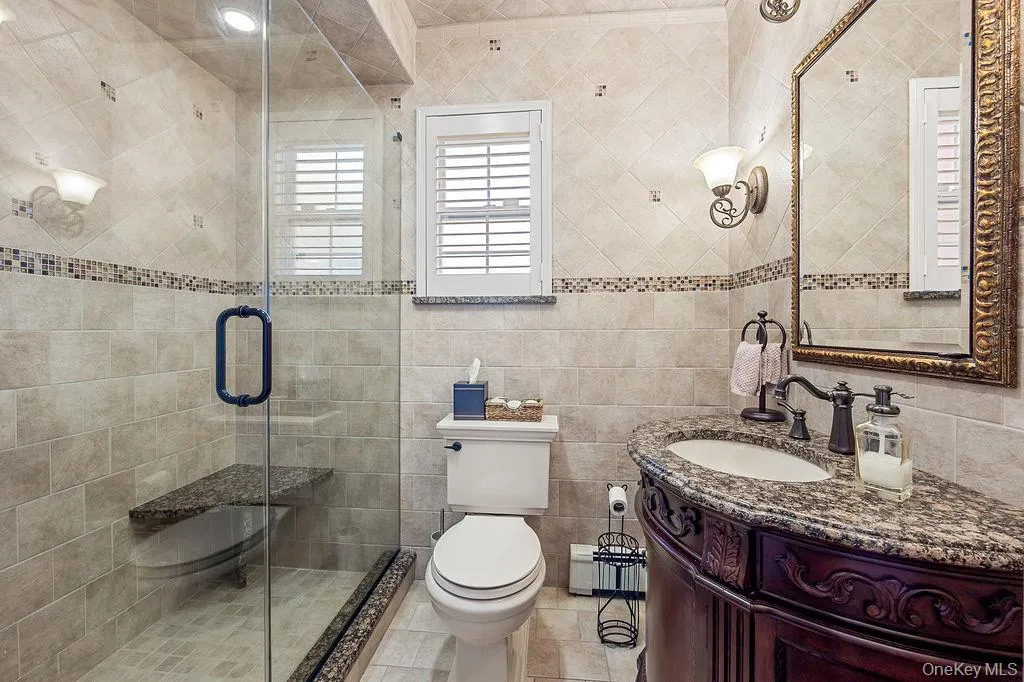 4 Point Crescent, New York, NY, 4 Bedrooms Bedrooms, 8 Rooms Rooms,4 BathroomsBathrooms,Residential,For Rent,Point,0,1008950 4 Point Crescent, New York, NY, 4 Bedrooms Bedrooms, 8 Rooms Rooms,4 BathroomsBathrooms,Residential,For Rent,Point,0,1008950