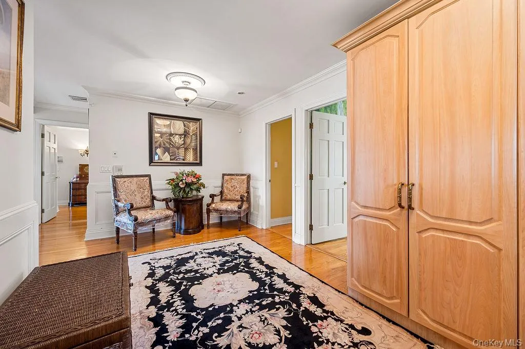 4 Point Crescent, New York, NY, 4 Bedrooms Bedrooms, 8 Rooms Rooms,4 BathroomsBathrooms,Residential,For Rent,Point,0,1008950 4 Point Crescent, New York, NY, 4 Bedrooms Bedrooms, 8 Rooms Rooms,4 BathroomsBathrooms,Residential,For Rent,Point,0,1008950