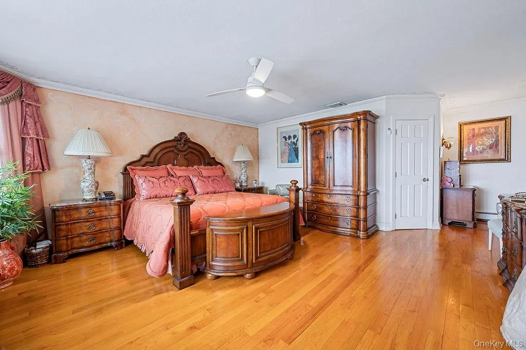 4 Point Crescent, New York, NY, 4 Bedrooms Bedrooms, 8 Rooms Rooms,4 BathroomsBathrooms,Residential,For Rent,Point,0,1008950 4 Point Crescent, New York, NY, 4 Bedrooms Bedrooms, 8 Rooms Rooms,4 BathroomsBathrooms,Residential,For Rent,Point,0,1008950