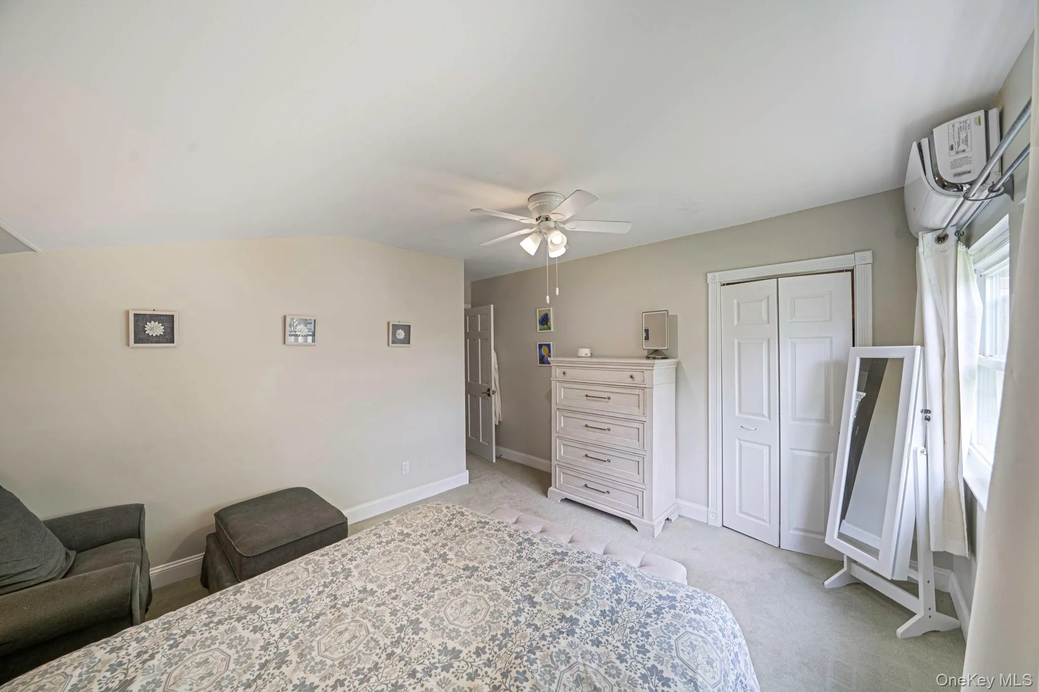 43 College Drive, Brookhaven, NY, 4 Bedrooms Bedrooms, 8 Rooms Rooms,1 BathroomBathrooms,Residential,For Rent,College,0,1008953 43 College Drive, Brookhaven, NY, 4 Bedrooms Bedrooms, 8 Rooms Rooms,1 BathroomBathrooms,Residential,For Rent,College,0,1008953