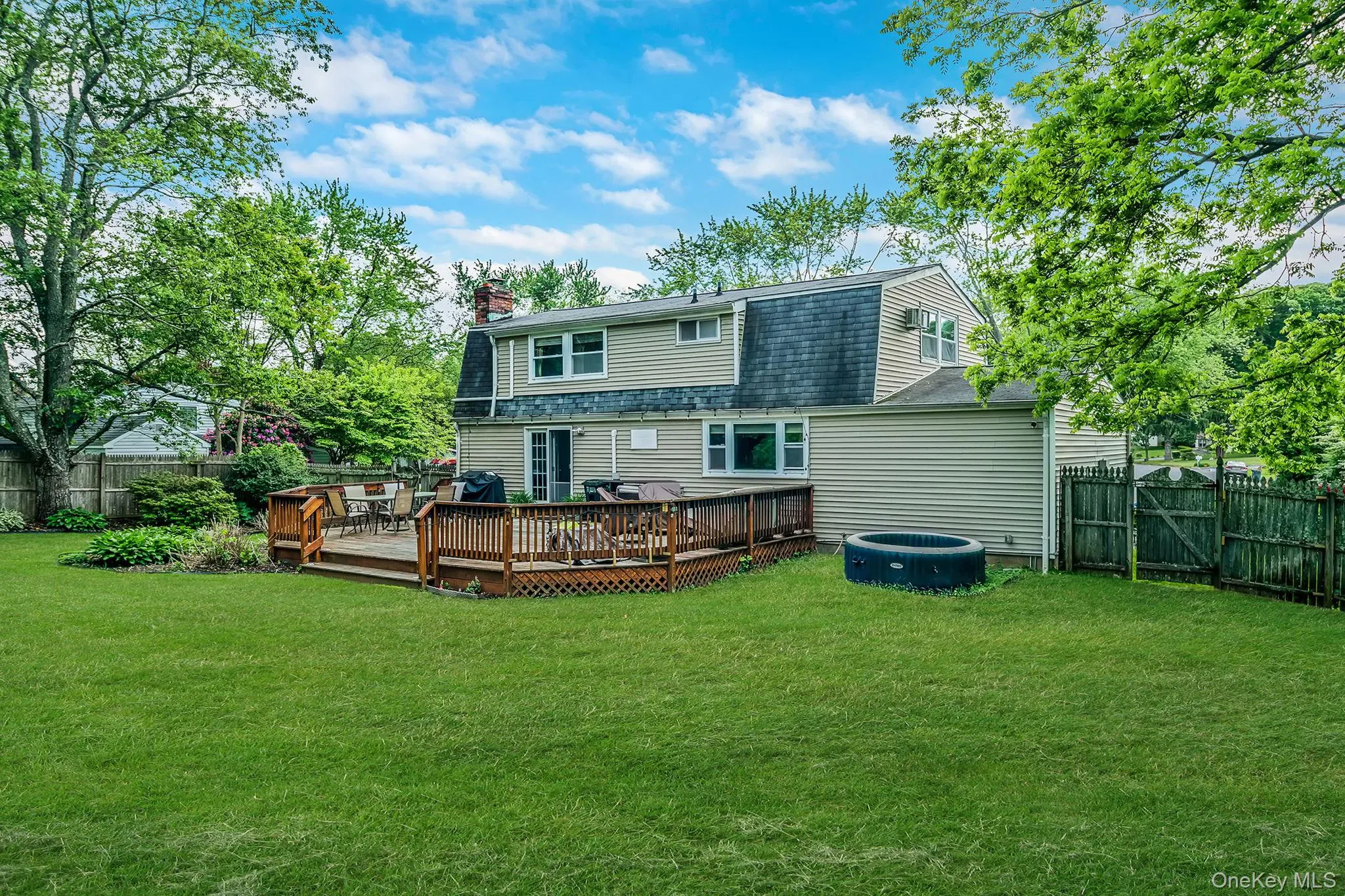 43 College Drive, Brookhaven, NY, 4 Bedrooms Bedrooms, 8 Rooms Rooms,1 BathroomBathrooms,Residential,For Rent,College,0,1008953 43 College Drive, Brookhaven, NY, 4 Bedrooms Bedrooms, 8 Rooms Rooms,1 BathroomBathrooms,Residential,For Rent,College,0,1008953