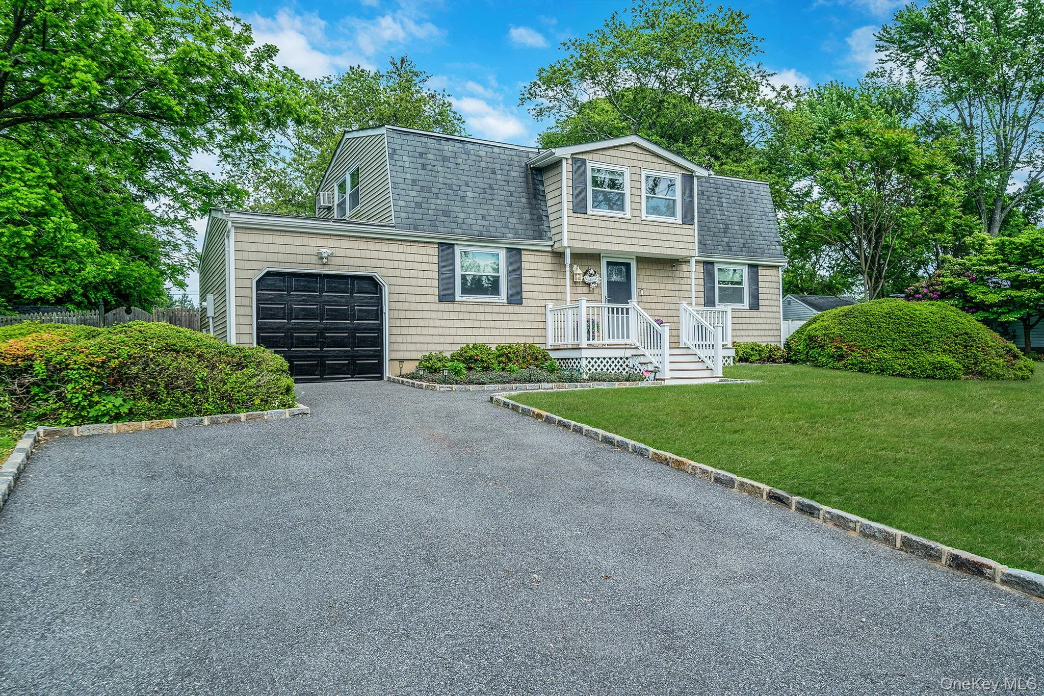 43 College Drive, Brookhaven, NY, 4 Bedrooms Bedrooms, 8 Rooms Rooms,1 BathroomBathrooms,Residential,For Rent,College,0,1008953 43 College Drive, Brookhaven, NY, 4 Bedrooms Bedrooms, 8 Rooms Rooms,1 BathroomBathrooms,Residential,For Rent,College,0,1008953
