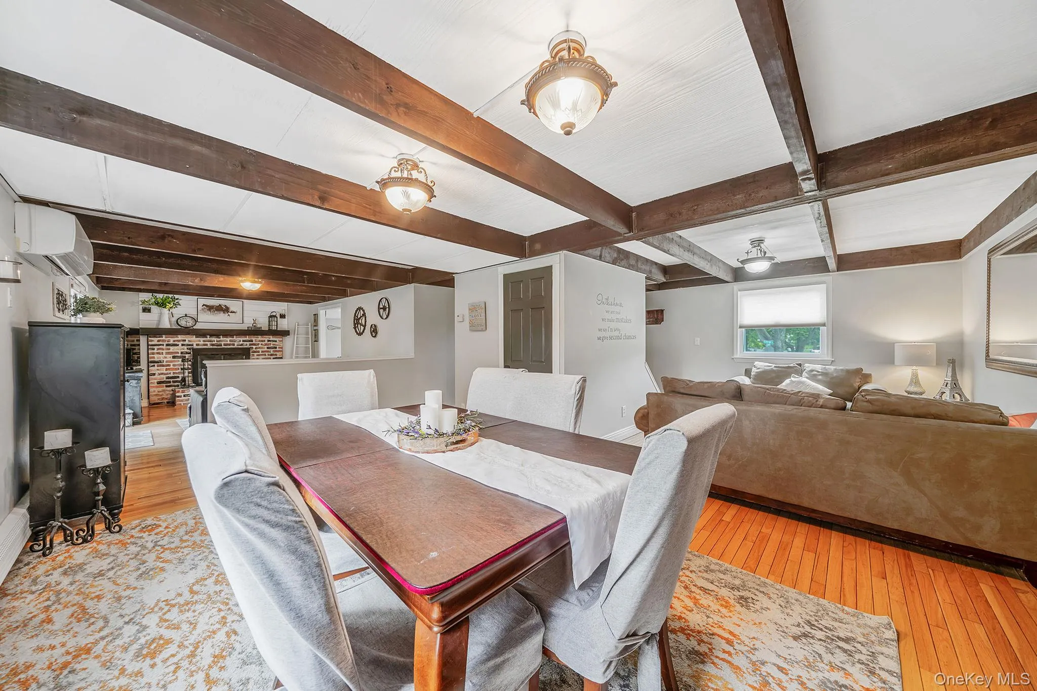 43 College Drive, Brookhaven, NY, 4 Bedrooms Bedrooms, 8 Rooms Rooms,1 BathroomBathrooms,Residential,For Rent,College,0,1008953 43 College Drive, Brookhaven, NY, 4 Bedrooms Bedrooms, 8 Rooms Rooms,1 BathroomBathrooms,Residential,For Rent,College,0,1008953