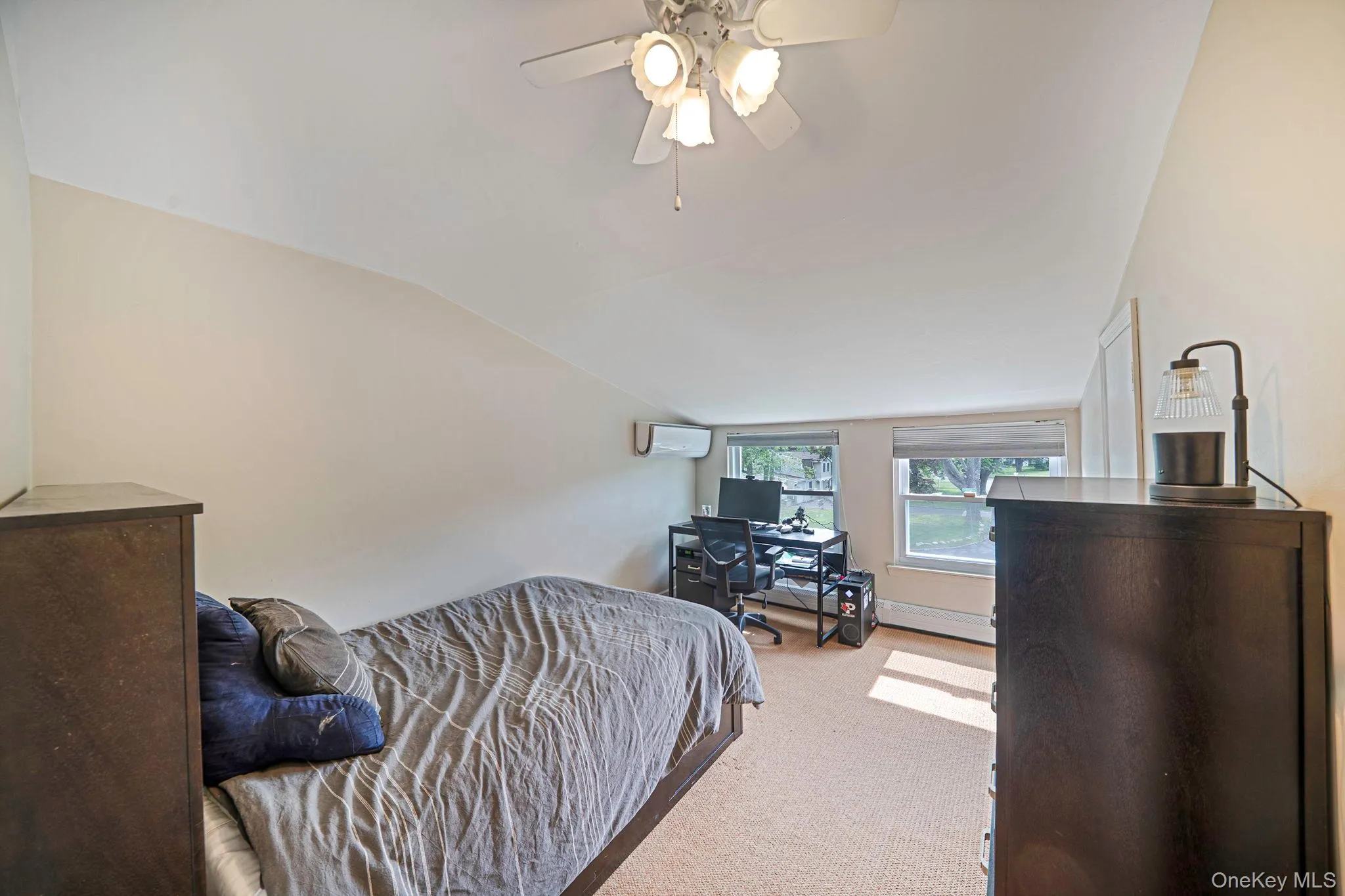 43 College Drive, Brookhaven, NY, 4 Bedrooms Bedrooms, 8 Rooms Rooms,1 BathroomBathrooms,Residential,For Rent,College,0,1008953 43 College Drive, Brookhaven, NY, 4 Bedrooms Bedrooms, 8 Rooms Rooms,1 BathroomBathrooms,Residential,For Rent,College,0,1008953