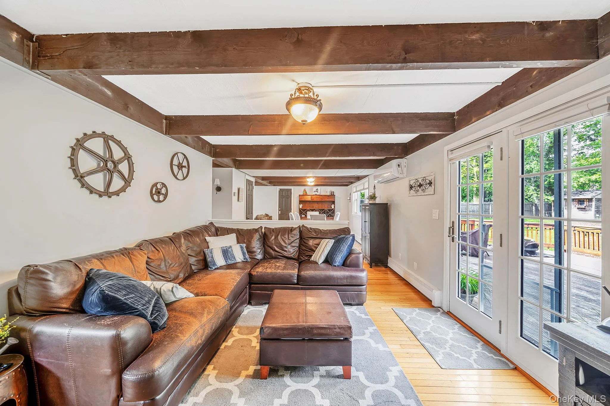 43 College Drive, Brookhaven, NY, 4 Bedrooms Bedrooms, 8 Rooms Rooms,1 BathroomBathrooms,Residential,For Rent,College,0,1008953 43 College Drive, Brookhaven, NY, 4 Bedrooms Bedrooms, 8 Rooms Rooms,1 BathroomBathrooms,Residential,For Rent,College,0,1008953