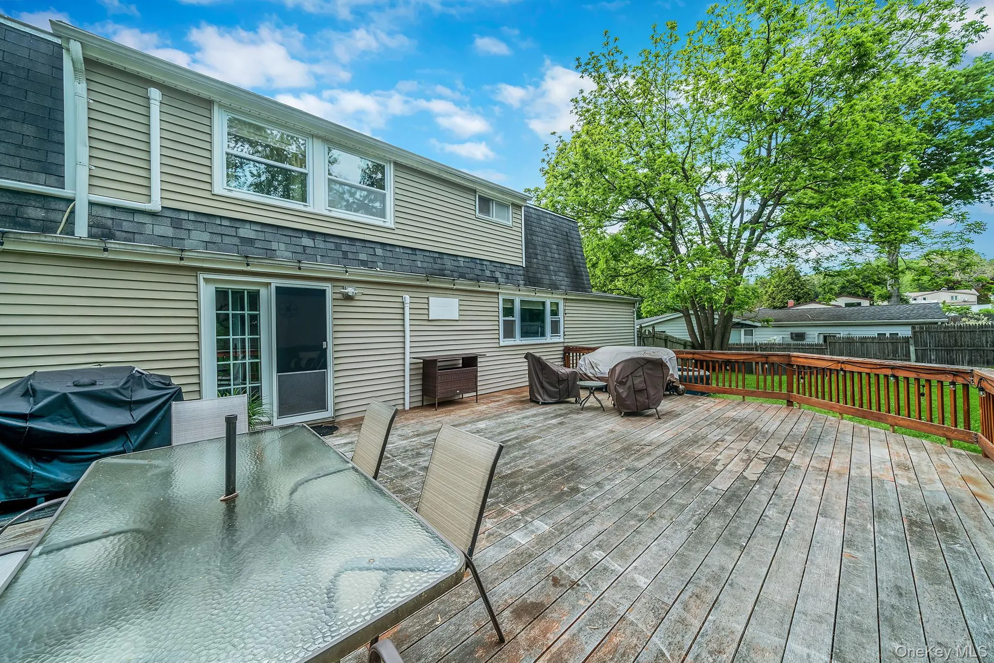 43 College Drive, Brookhaven, NY, 4 Bedrooms Bedrooms, 8 Rooms Rooms,1 BathroomBathrooms,Residential,For Rent,College,0,1008953 43 College Drive, Brookhaven, NY, 4 Bedrooms Bedrooms, 8 Rooms Rooms,1 BathroomBathrooms,Residential,For Rent,College,0,1008953