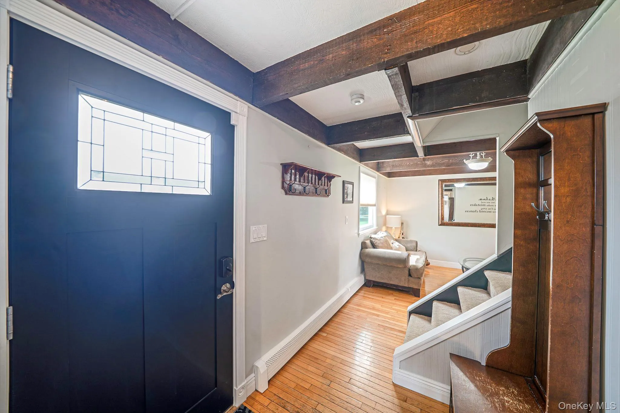 43 College Drive, Brookhaven, NY, 4 Bedrooms Bedrooms, 8 Rooms Rooms,1 BathroomBathrooms,Residential,For Rent,College,0,1008953 43 College Drive, Brookhaven, NY, 4 Bedrooms Bedrooms, 8 Rooms Rooms,1 BathroomBathrooms,Residential,For Rent,College,0,1008953