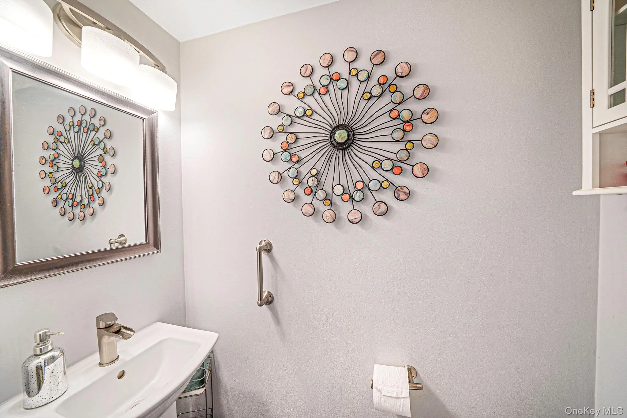 43 College Drive, Brookhaven, NY, 4 Bedrooms Bedrooms, 8 Rooms Rooms,1 BathroomBathrooms,Residential,For Rent,College,0,1008953 43 College Drive, Brookhaven, NY, 4 Bedrooms Bedrooms, 8 Rooms Rooms,1 BathroomBathrooms,Residential,For Rent,College,0,1008953