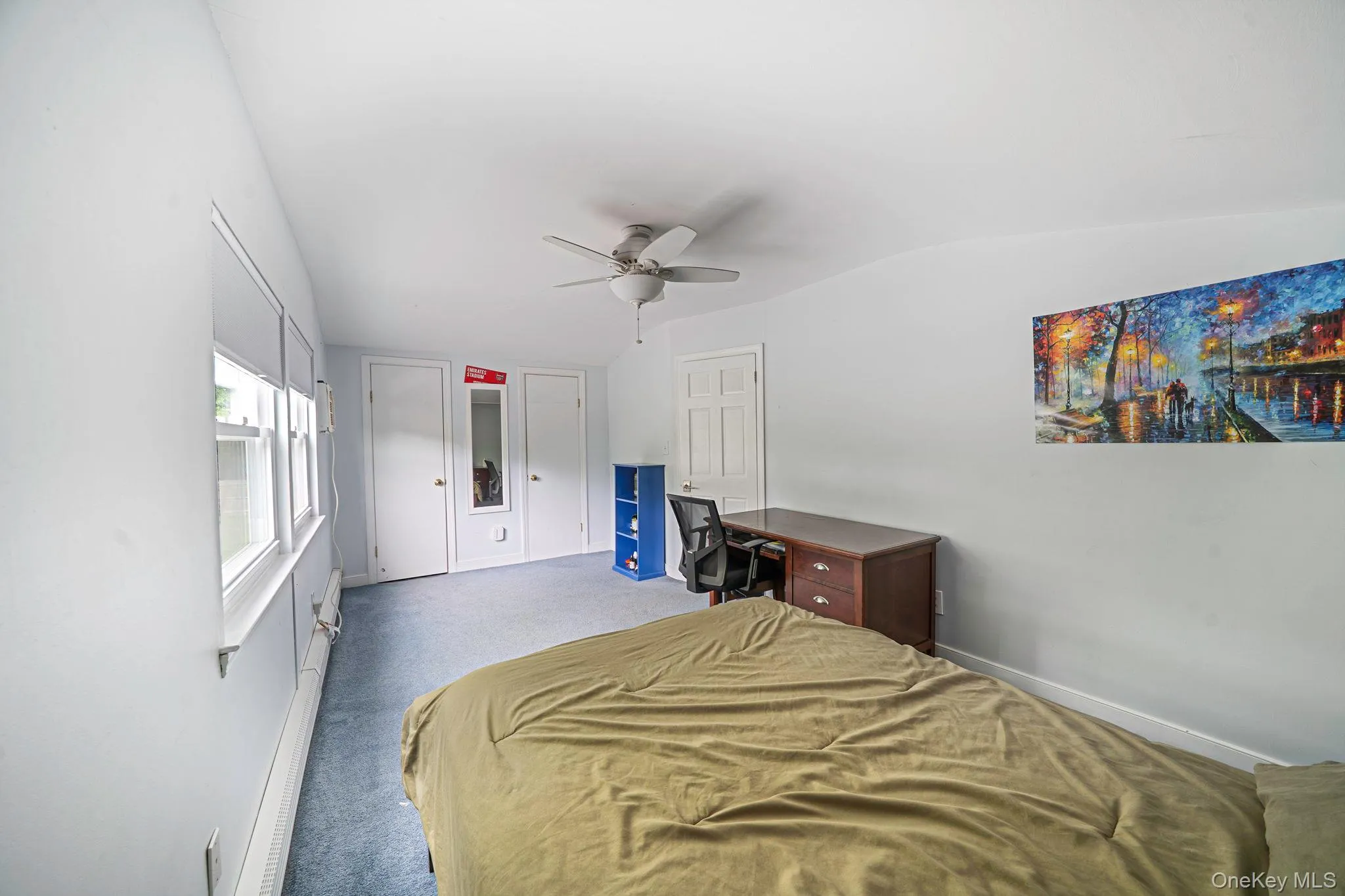43 College Drive, Brookhaven, NY, 4 Bedrooms Bedrooms, 8 Rooms Rooms,1 BathroomBathrooms,Residential,For Rent,College,0,1008953 43 College Drive, Brookhaven, NY, 4 Bedrooms Bedrooms, 8 Rooms Rooms,1 BathroomBathrooms,Residential,For Rent,College,0,1008953