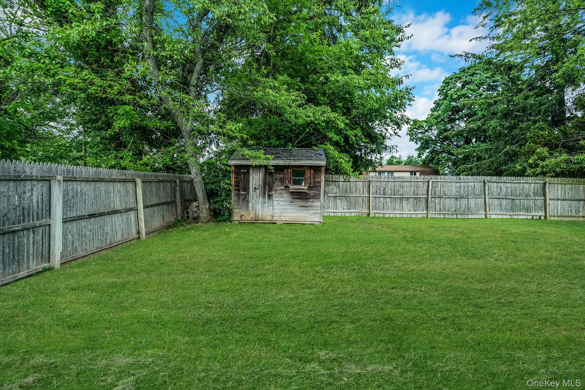 43 College Drive, Brookhaven, NY, 4 Bedrooms Bedrooms, 8 Rooms Rooms,1 BathroomBathrooms,Residential,For Rent,College,0,1008953 43 College Drive, Brookhaven, NY, 4 Bedrooms Bedrooms, 8 Rooms Rooms,1 BathroomBathrooms,Residential,For Rent,College,0,1008953