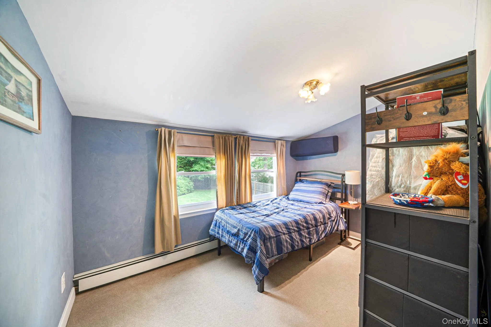 43 College Drive, Brookhaven, NY, 4 Bedrooms Bedrooms, 8 Rooms Rooms,1 BathroomBathrooms,Residential,For Rent,College,0,1008953 43 College Drive, Brookhaven, NY, 4 Bedrooms Bedrooms, 8 Rooms Rooms,1 BathroomBathrooms,Residential,For Rent,College,0,1008953