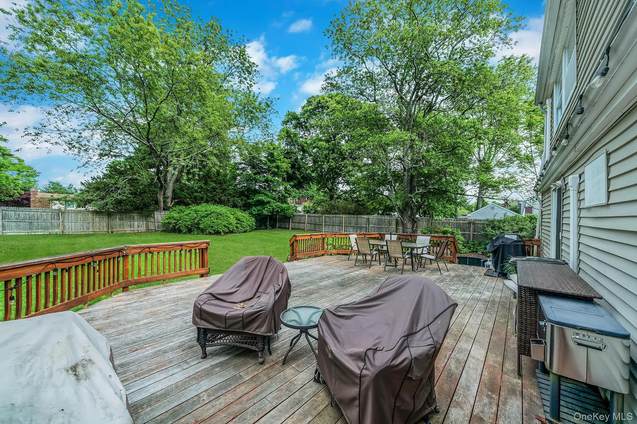 43 College Drive, Brookhaven, NY, 4 Bedrooms Bedrooms, 8 Rooms Rooms,1 BathroomBathrooms,Residential,For Rent,College,0,1008953 43 College Drive, Brookhaven, NY, 4 Bedrooms Bedrooms, 8 Rooms Rooms,1 BathroomBathrooms,Residential,For Rent,College,0,1008953