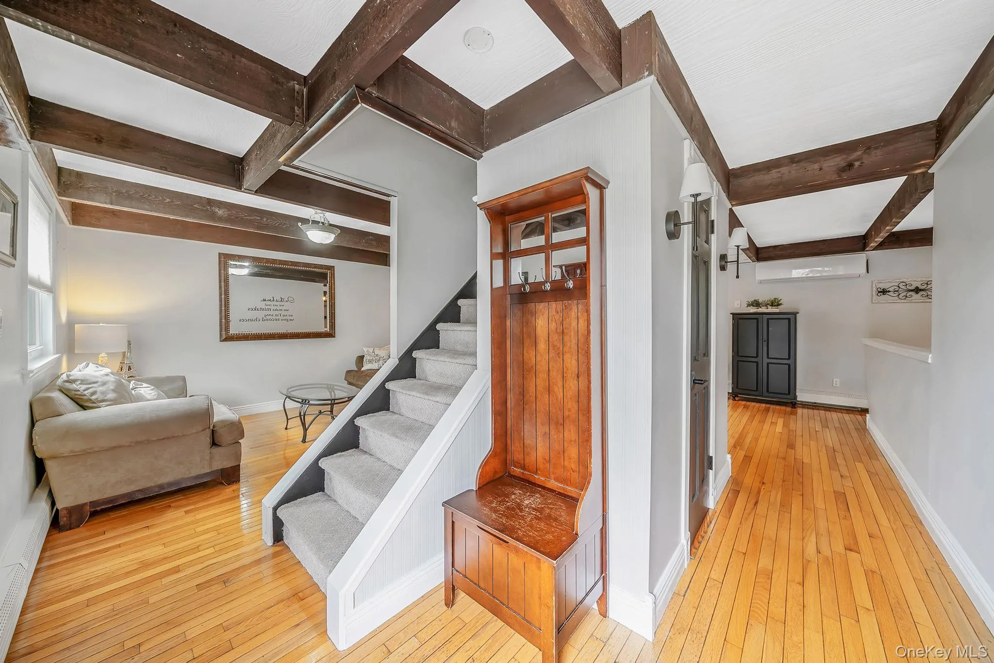 43 College Drive, Brookhaven, NY, 4 Bedrooms Bedrooms, 8 Rooms Rooms,1 BathroomBathrooms,Residential,For Rent,College,0,1008953 43 College Drive, Brookhaven, NY, 4 Bedrooms Bedrooms, 8 Rooms Rooms,1 BathroomBathrooms,Residential,For Rent,College,0,1008953