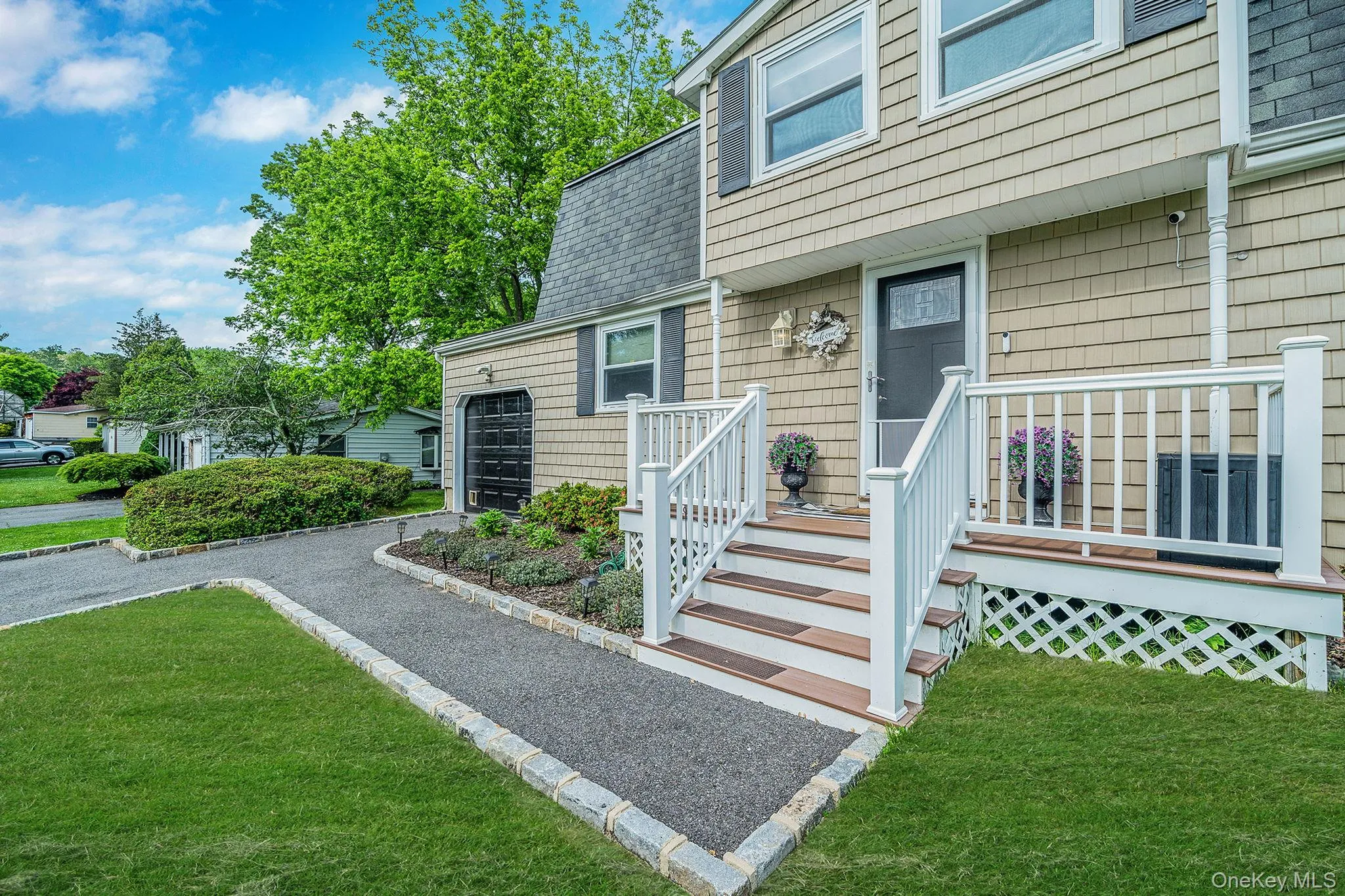 43 College Drive, Brookhaven, NY, 4 Bedrooms Bedrooms, 8 Rooms Rooms,1 BathroomBathrooms,Residential,For Rent,College,0,1008953 43 College Drive, Brookhaven, NY, 4 Bedrooms Bedrooms, 8 Rooms Rooms,1 BathroomBathrooms,Residential,For Rent,College,0,1008953