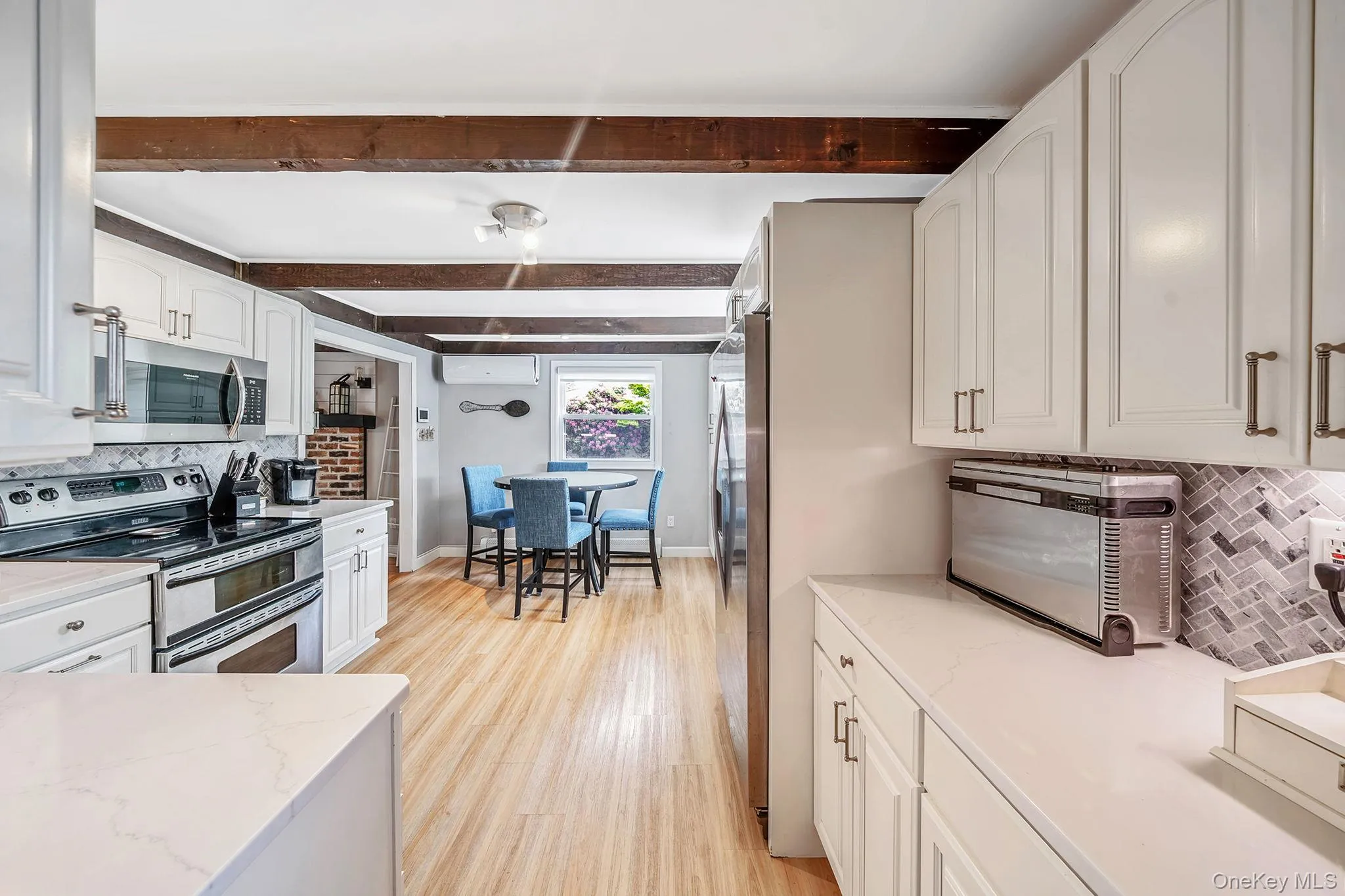 43 College Drive, Brookhaven, NY, 4 Bedrooms Bedrooms, 8 Rooms Rooms,1 BathroomBathrooms,Residential,For Rent,College,0,1008953 43 College Drive, Brookhaven, NY, 4 Bedrooms Bedrooms, 8 Rooms Rooms,1 BathroomBathrooms,Residential,For Rent,College,0,1008953