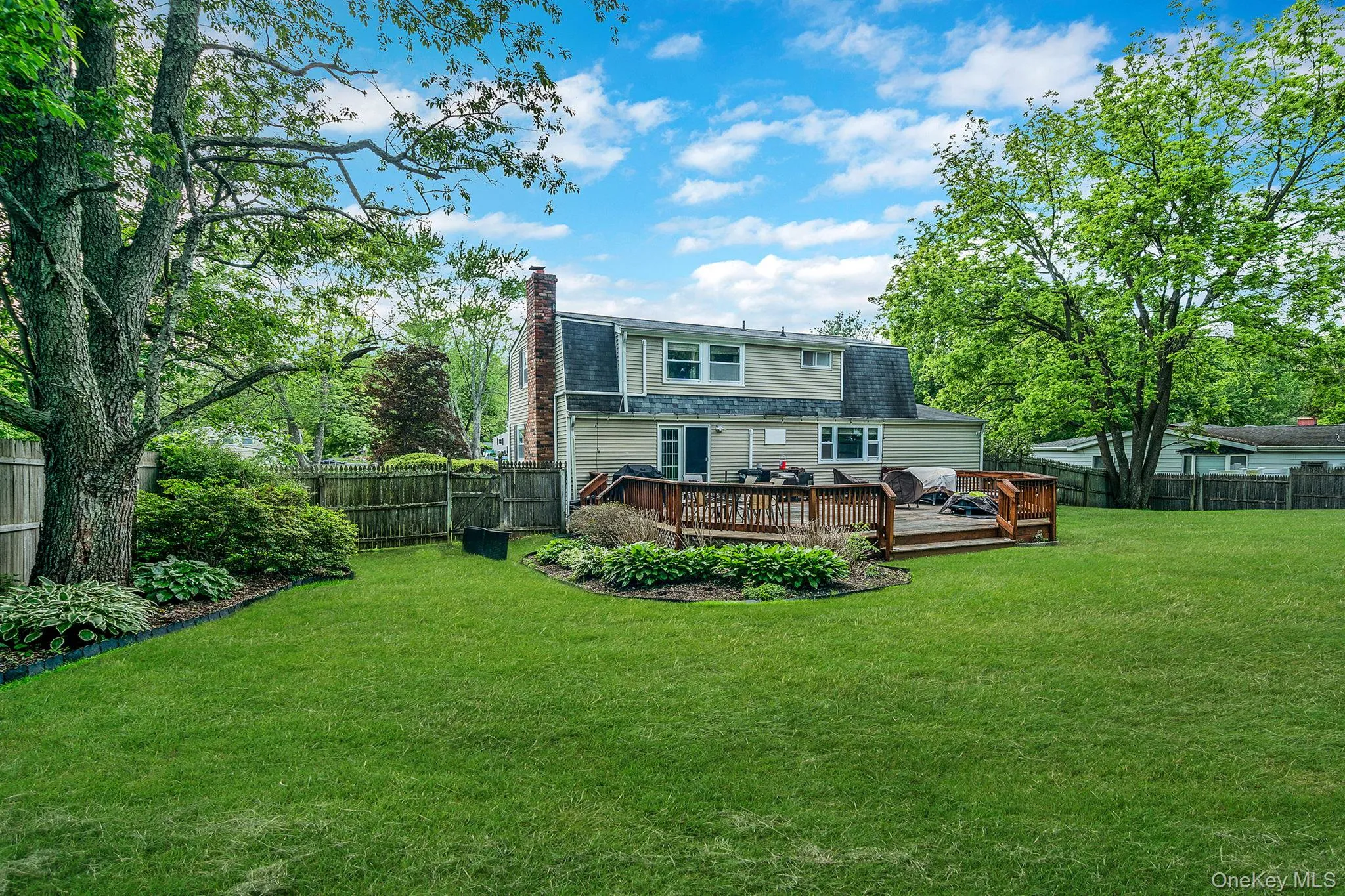 43 College Drive, Brookhaven, NY, 4 Bedrooms Bedrooms, 8 Rooms Rooms,1 BathroomBathrooms,Residential,For Rent,College,0,1008953 43 College Drive, Brookhaven, NY, 4 Bedrooms Bedrooms, 8 Rooms Rooms,1 BathroomBathrooms,Residential,For Rent,College,0,1008953