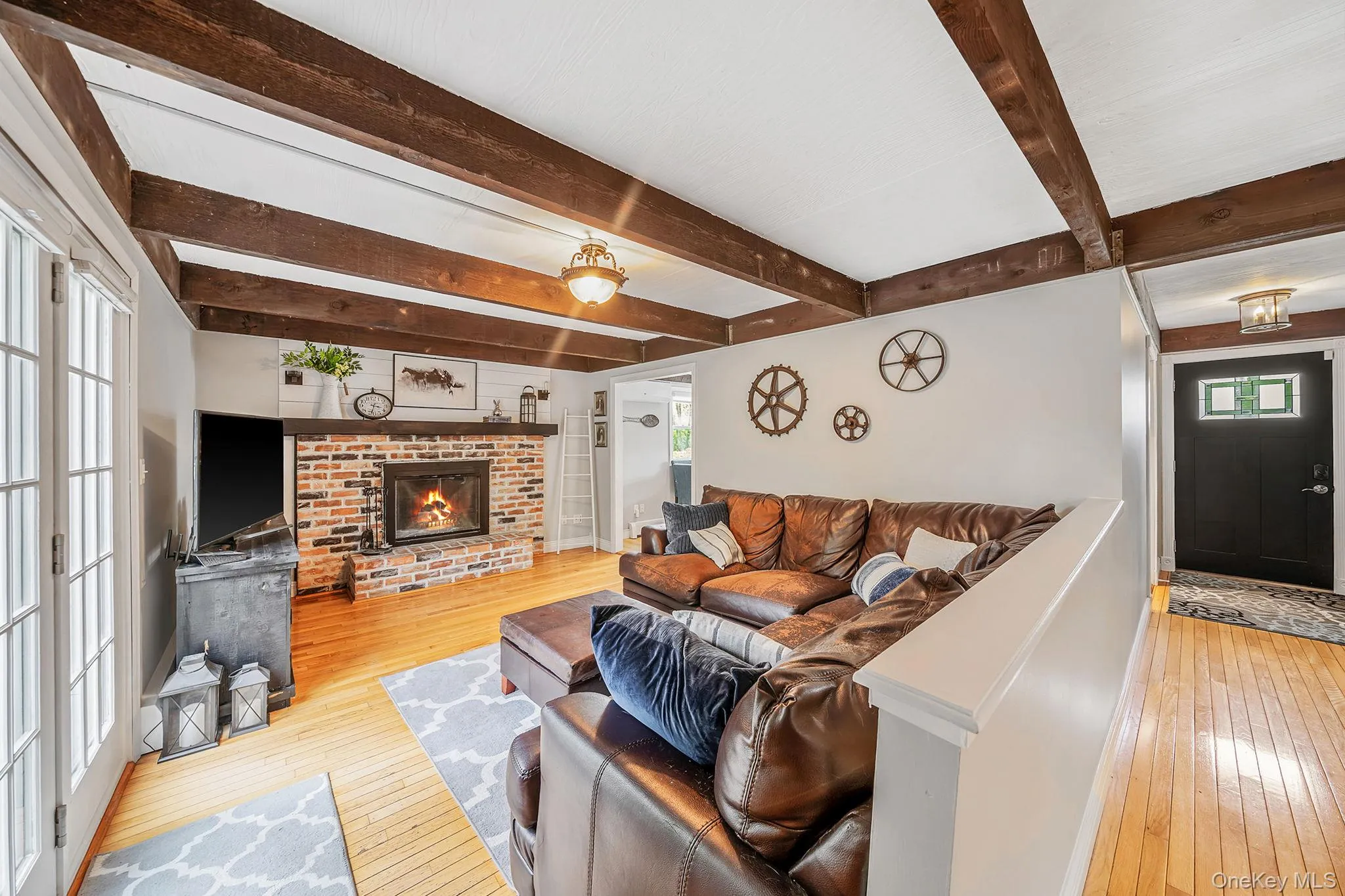 43 College Drive, Brookhaven, NY, 4 Bedrooms Bedrooms, 8 Rooms Rooms,1 BathroomBathrooms,Residential,For Rent,College,0,1008953 43 College Drive, Brookhaven, NY, 4 Bedrooms Bedrooms, 8 Rooms Rooms,1 BathroomBathrooms,Residential,For Rent,College,0,1008953