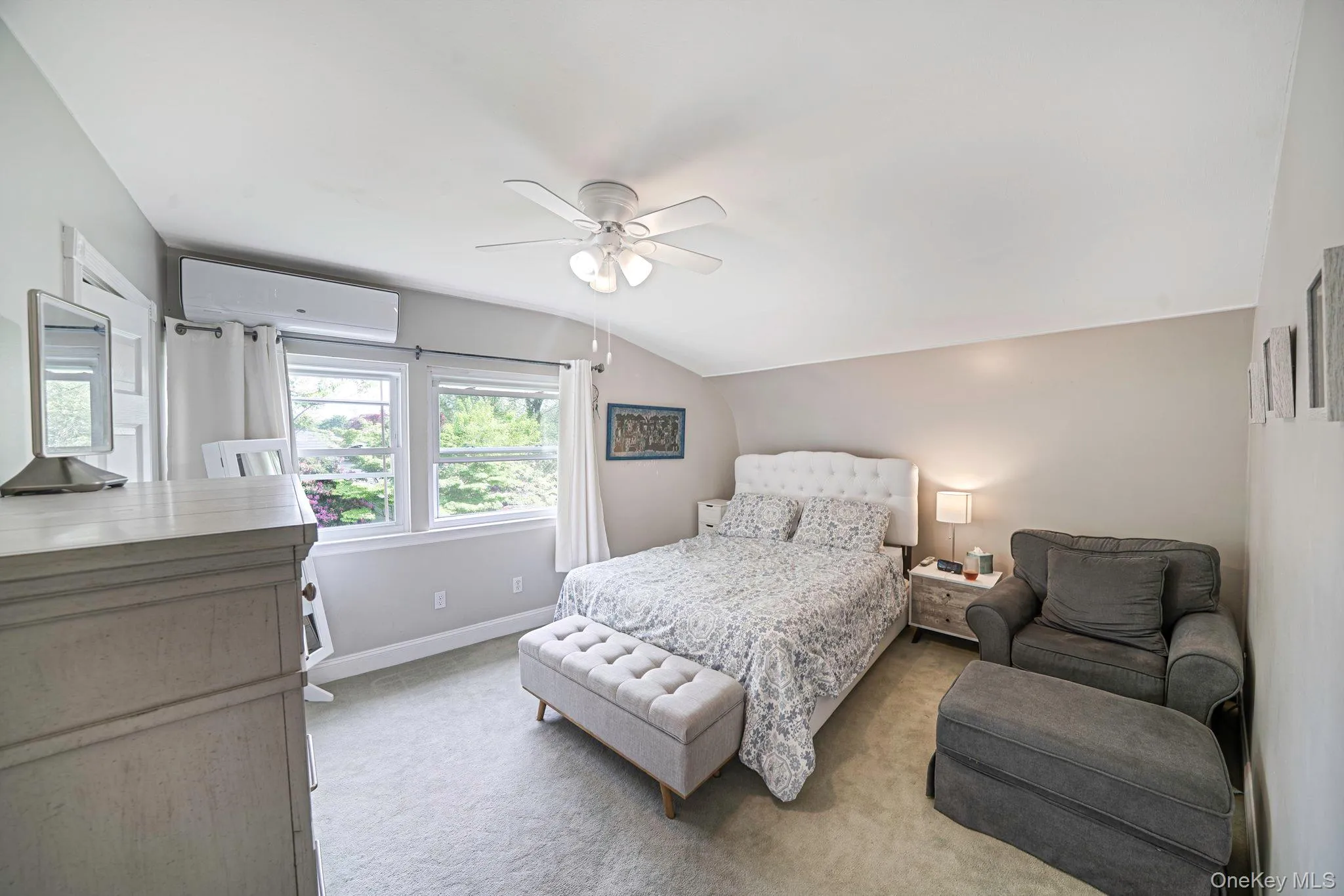 43 College Drive, Brookhaven, NY, 4 Bedrooms Bedrooms, 8 Rooms Rooms,1 BathroomBathrooms,Residential,For Rent,College,0,1008953 43 College Drive, Brookhaven, NY, 4 Bedrooms Bedrooms, 8 Rooms Rooms,1 BathroomBathrooms,Residential,For Rent,College,0,1008953