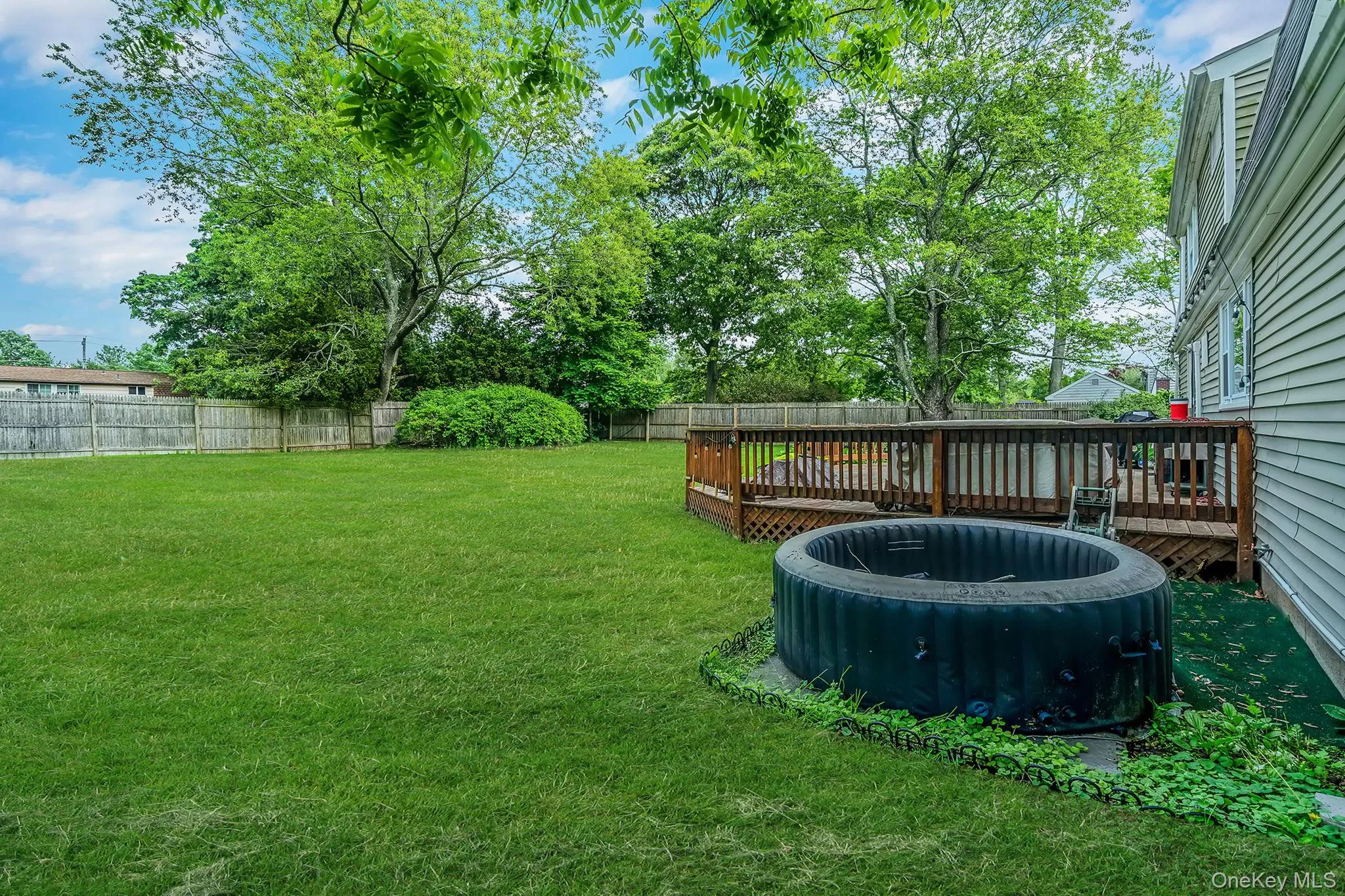 43 College Drive, Brookhaven, NY, 4 Bedrooms Bedrooms, 8 Rooms Rooms,1 BathroomBathrooms,Residential,For Rent,College,0,1008953 43 College Drive, Brookhaven, NY, 4 Bedrooms Bedrooms, 8 Rooms Rooms,1 BathroomBathrooms,Residential,For Rent,College,0,1008953