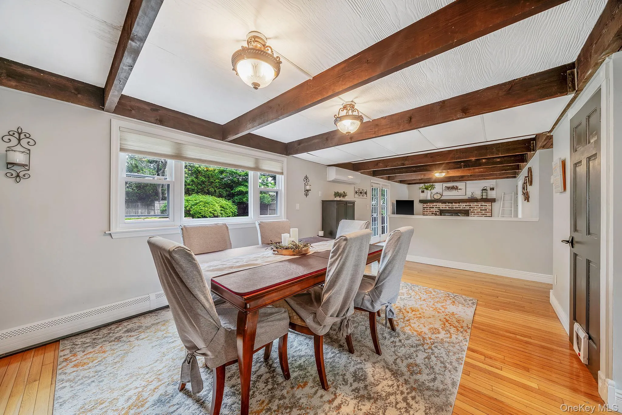 43 College Drive, Brookhaven, NY, 4 Bedrooms Bedrooms, 8 Rooms Rooms,1 BathroomBathrooms,Residential,For Rent,College,0,1008953 43 College Drive, Brookhaven, NY, 4 Bedrooms Bedrooms, 8 Rooms Rooms,1 BathroomBathrooms,Residential,For Rent,College,0,1008953