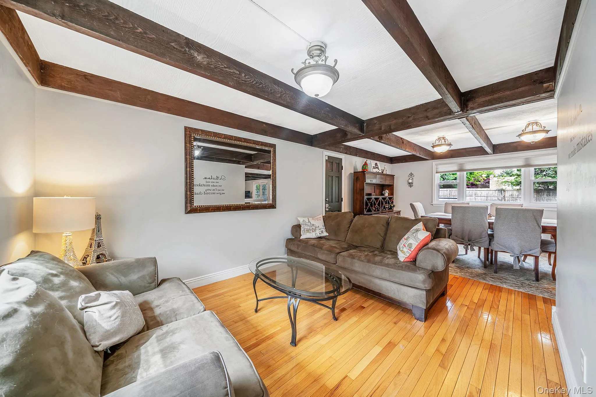 43 College Drive, Brookhaven, NY, 4 Bedrooms Bedrooms, 8 Rooms Rooms,1 BathroomBathrooms,Residential,For Rent,College,0,1008953 43 College Drive, Brookhaven, NY, 4 Bedrooms Bedrooms, 8 Rooms Rooms,1 BathroomBathrooms,Residential,For Rent,College,0,1008953