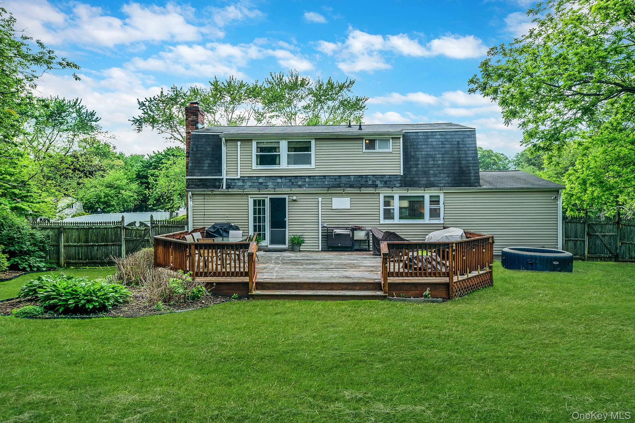 43 College Drive, Brookhaven, NY, 4 Bedrooms Bedrooms, 8 Rooms Rooms,1 BathroomBathrooms,Residential,For Rent,College,0,1008953 43 College Drive, Brookhaven, NY, 4 Bedrooms Bedrooms, 8 Rooms Rooms,1 BathroomBathrooms,Residential,For Rent,College,0,1008953
