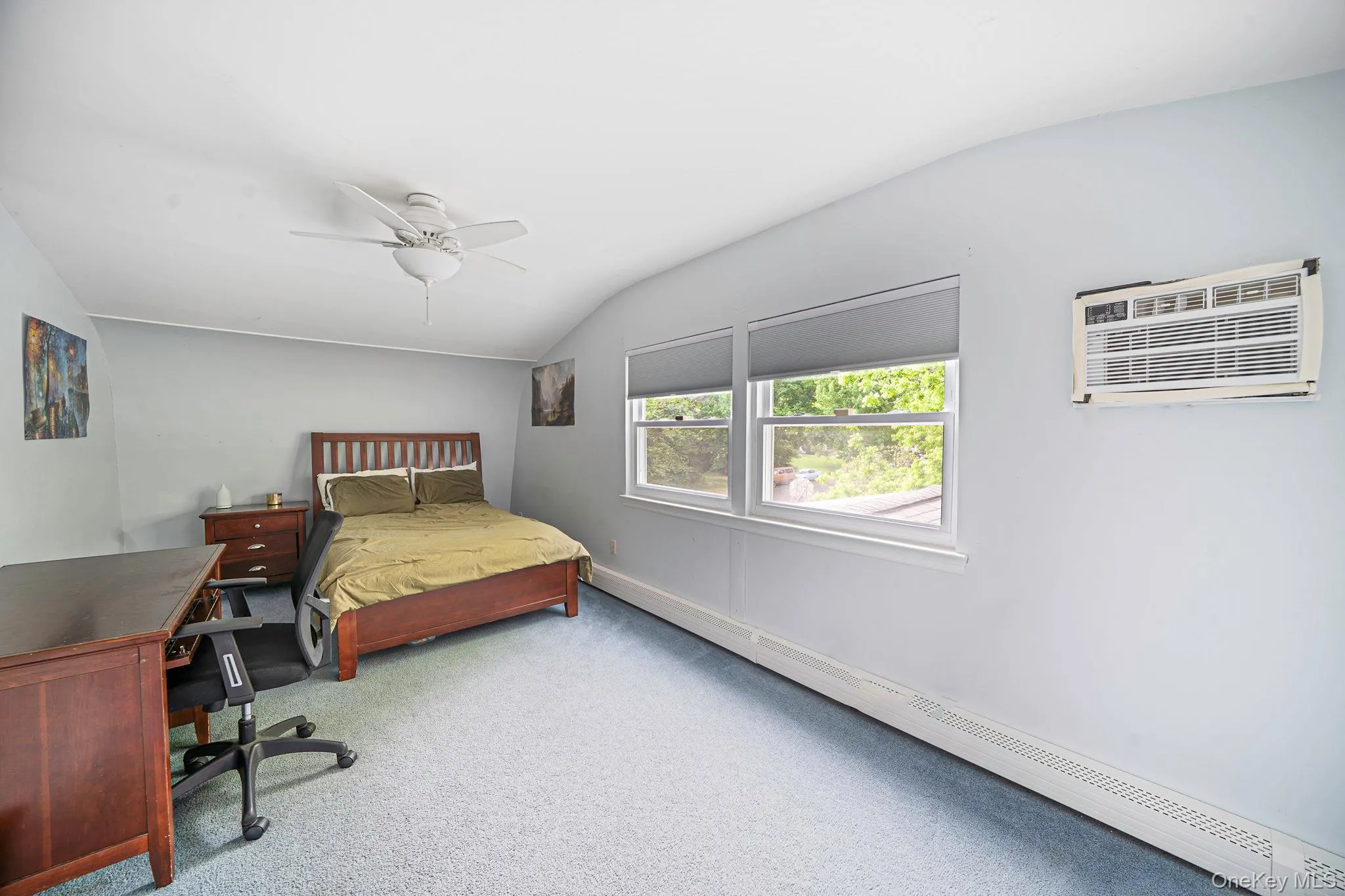 43 College Drive, Brookhaven, NY, 4 Bedrooms Bedrooms, 8 Rooms Rooms,1 BathroomBathrooms,Residential,For Rent,College,0,1008953 43 College Drive, Brookhaven, NY, 4 Bedrooms Bedrooms, 8 Rooms Rooms,1 BathroomBathrooms,Residential,For Rent,College,0,1008953