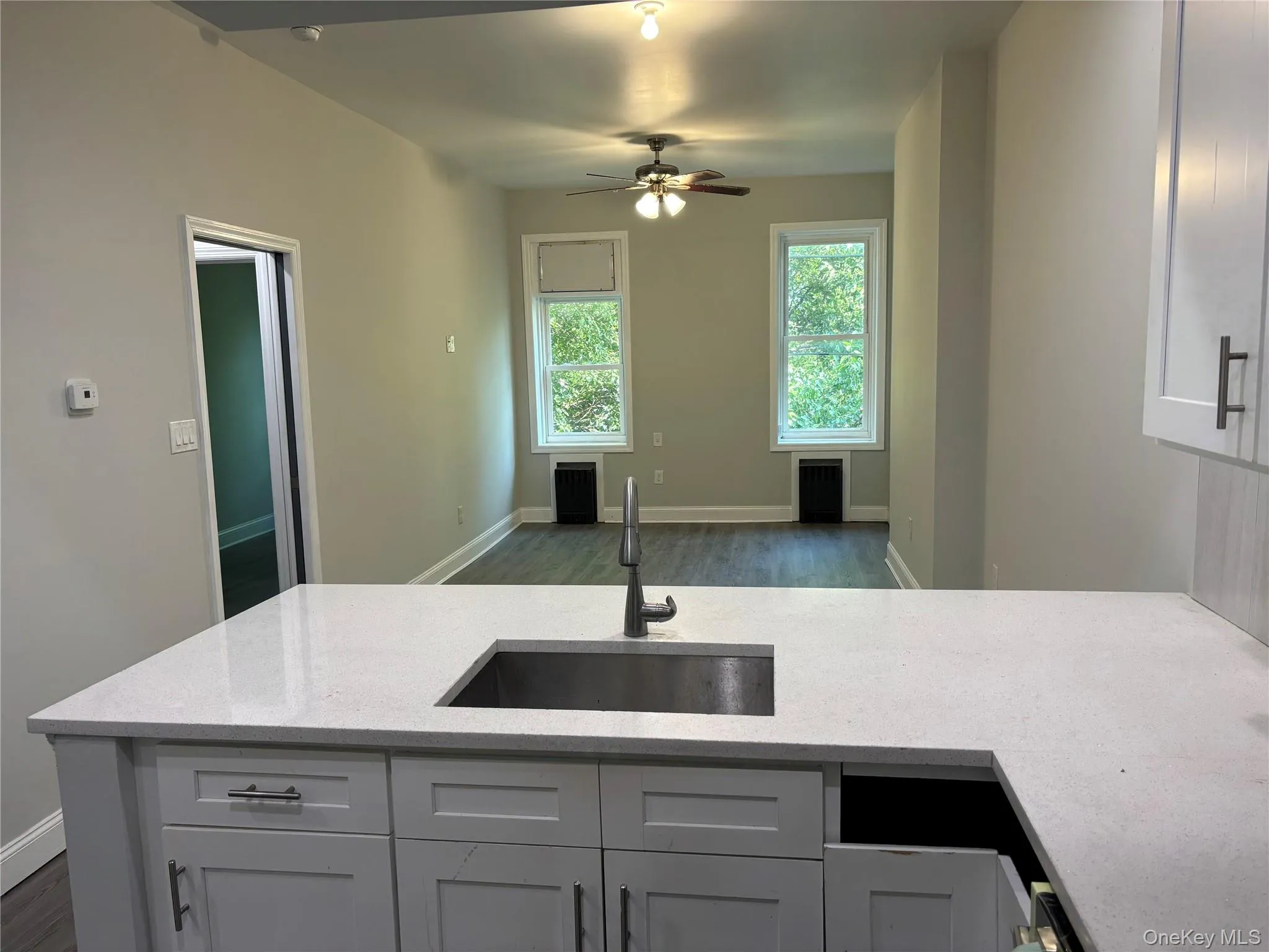 193-14 Jamaica Avenue, New York, NY, 3 Bedrooms Bedrooms, 5 Rooms Rooms,2 BathroomsBathrooms,Residential Lease,For Rent,Jamaica,0,1008954 193-14 Jamaica Avenue, New York, NY, 3 Bedrooms Bedrooms, 5 Rooms Rooms,2 BathroomsBathrooms,Residential Lease,For Rent,Jamaica,0,1008954