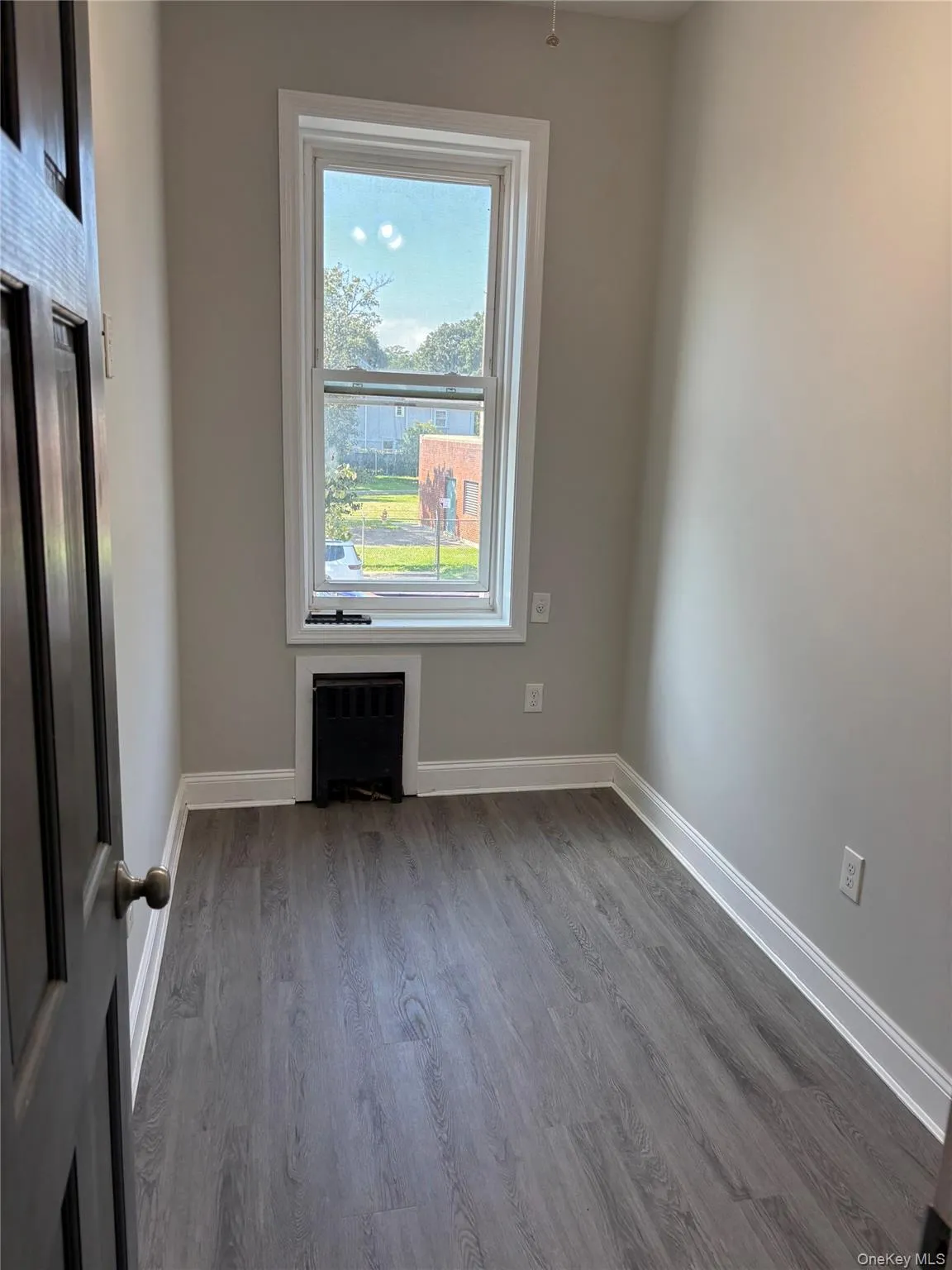 193-14 Jamaica Avenue, New York, NY, 3 Bedrooms Bedrooms, 5 Rooms Rooms,2 BathroomsBathrooms,Residential Lease,For Rent,Jamaica,0,1008954 193-14 Jamaica Avenue, New York, NY, 3 Bedrooms Bedrooms, 5 Rooms Rooms,2 BathroomsBathrooms,Residential Lease,For Rent,Jamaica,0,1008954