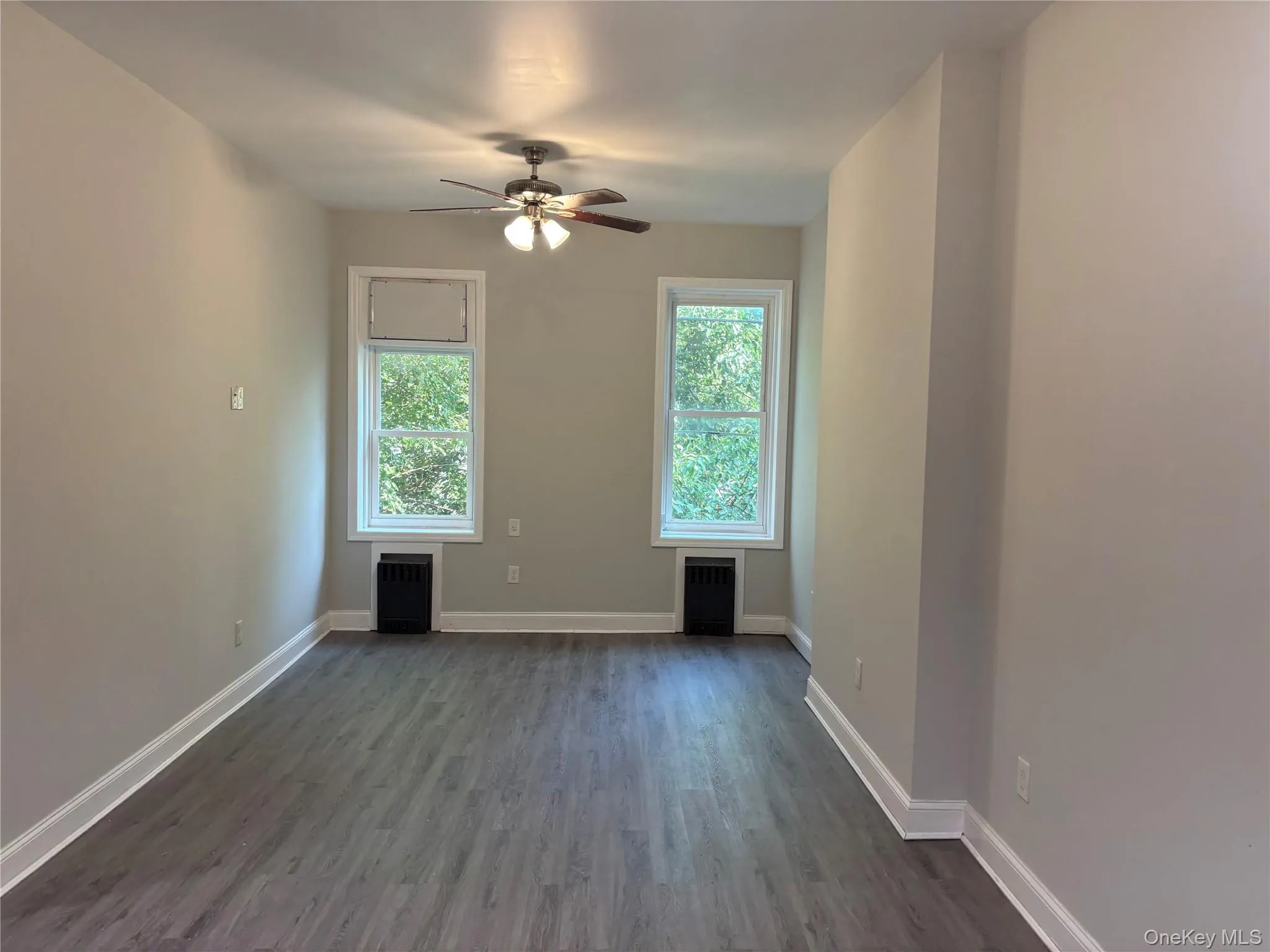 193-14 Jamaica Avenue, New York, NY, 3 Bedrooms Bedrooms, 5 Rooms Rooms,2 BathroomsBathrooms,Residential Lease,For Rent,Jamaica,0,1008954 193-14 Jamaica Avenue, New York, NY, 3 Bedrooms Bedrooms, 5 Rooms Rooms,2 BathroomsBathrooms,Residential Lease,For Rent,Jamaica,0,1008954
