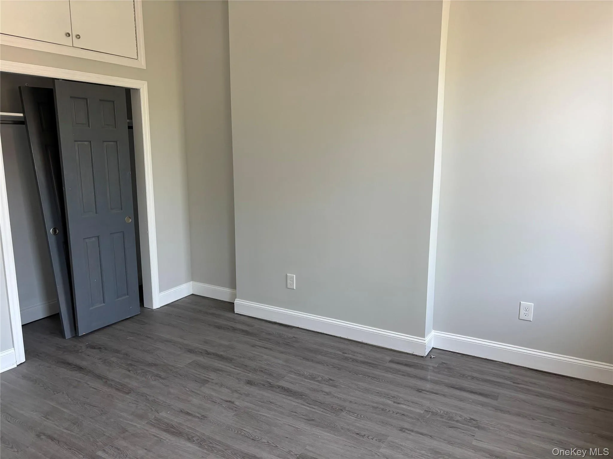193-14 Jamaica Avenue, New York, NY, 3 Bedrooms Bedrooms, 5 Rooms Rooms,2 BathroomsBathrooms,Residential Lease,For Rent,Jamaica,0,1008954 193-14 Jamaica Avenue, New York, NY, 3 Bedrooms Bedrooms, 5 Rooms Rooms,2 BathroomsBathrooms,Residential Lease,For Rent,Jamaica,0,1008954