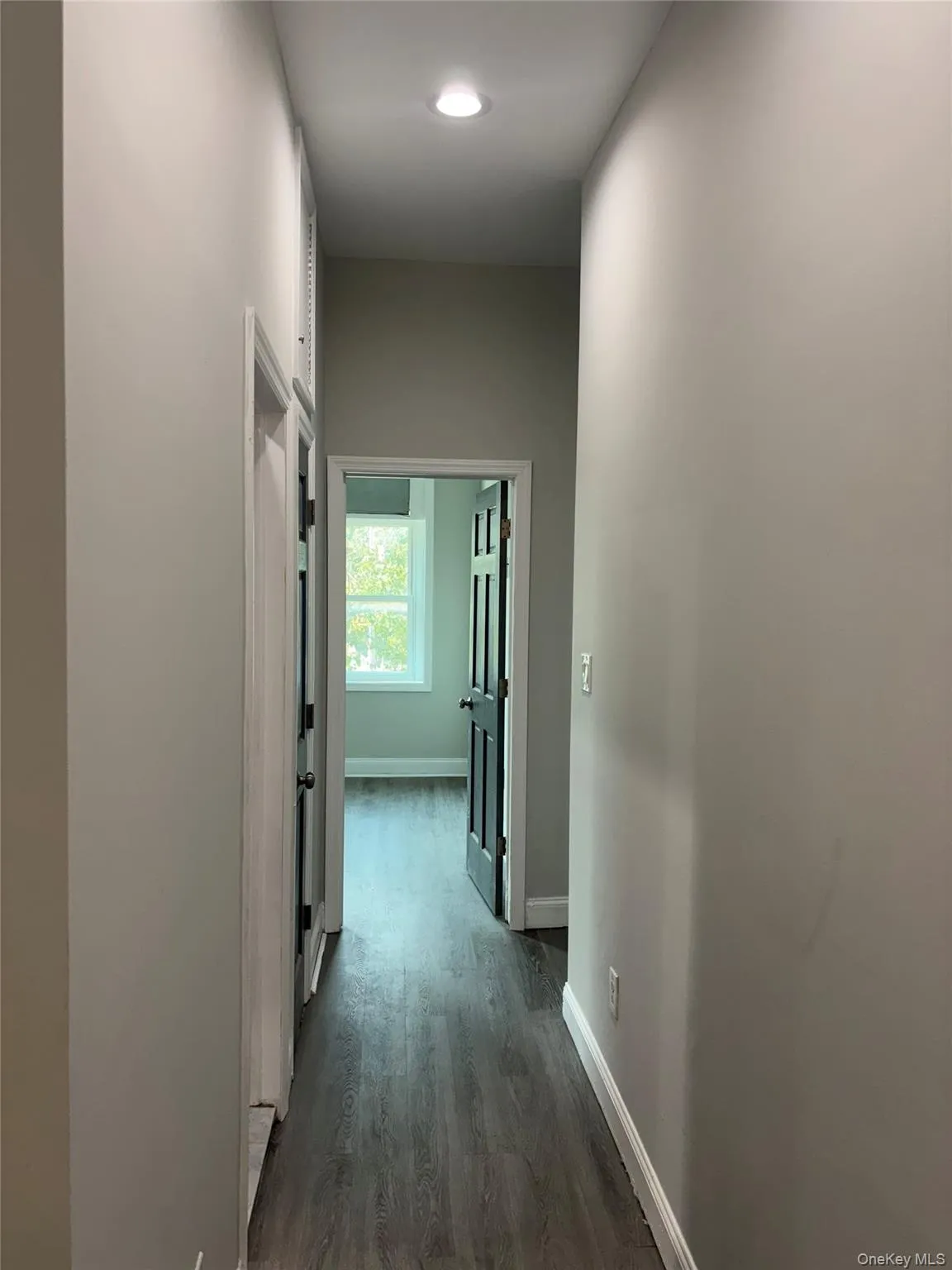 193-14 Jamaica Avenue, New York, NY, 3 Bedrooms Bedrooms, 5 Rooms Rooms,2 BathroomsBathrooms,Residential Lease,For Rent,Jamaica,0,1008954 193-14 Jamaica Avenue, New York, NY, 3 Bedrooms Bedrooms, 5 Rooms Rooms,2 BathroomsBathrooms,Residential Lease,For Rent,Jamaica,0,1008954