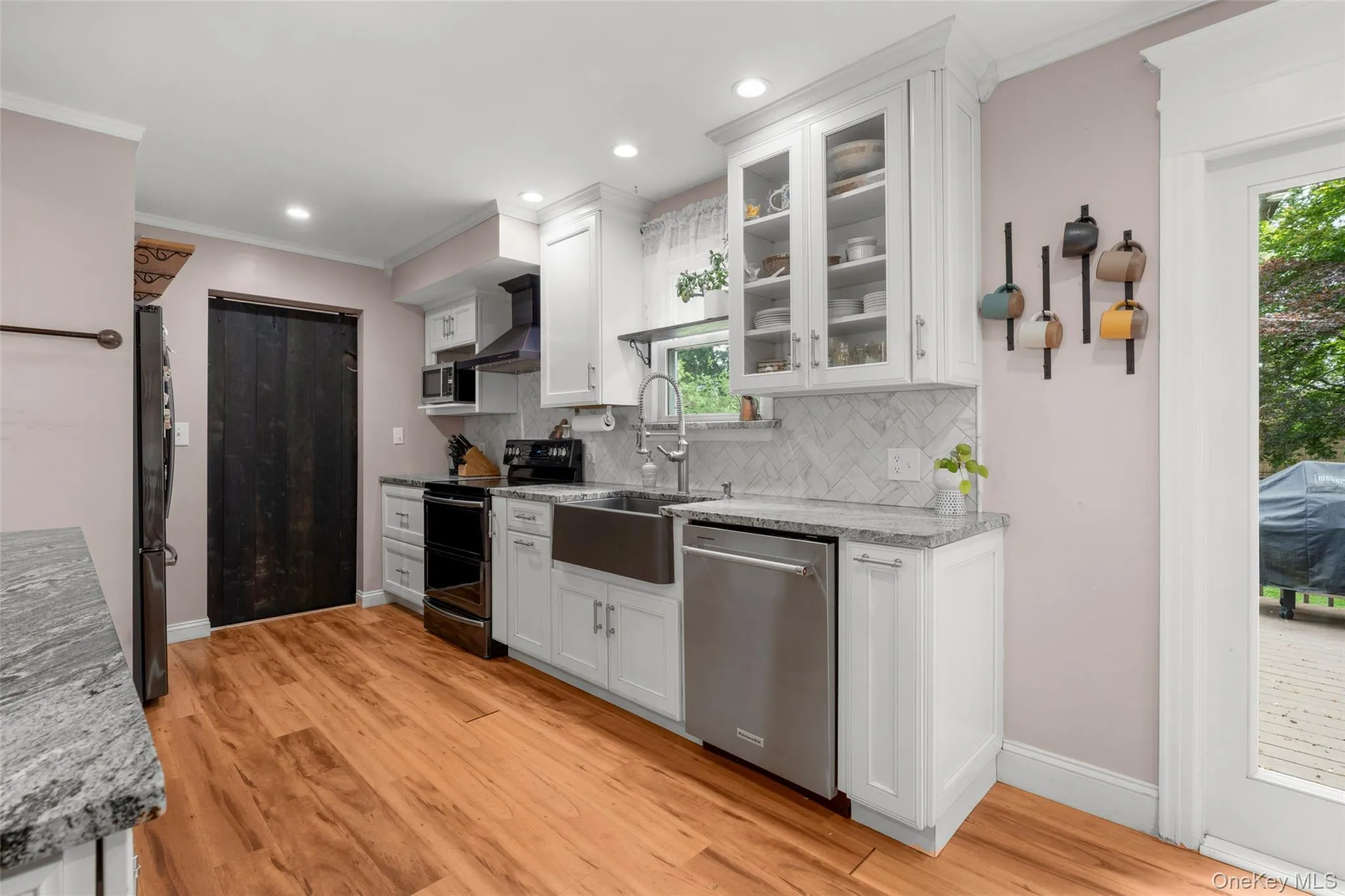 30 Orchard Park, Poughkeepsie, NY, 4 Bedrooms Bedrooms, 10 Rooms Rooms,2 BathroomsBathrooms,Residential,For Rent,Orchard,0,1008955 30 Orchard Park, Poughkeepsie, NY, 4 Bedrooms Bedrooms, 10 Rooms Rooms,2 BathroomsBathrooms,Residential,For Rent,Orchard,0,1008955