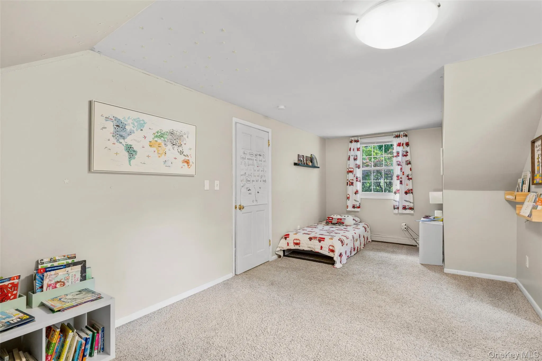 30 Orchard Park, Poughkeepsie, NY, 4 Bedrooms Bedrooms, 10 Rooms Rooms,2 BathroomsBathrooms,Residential,For Rent,Orchard,0,1008955 30 Orchard Park, Poughkeepsie, NY, 4 Bedrooms Bedrooms, 10 Rooms Rooms,2 BathroomsBathrooms,Residential,For Rent,Orchard,0,1008955