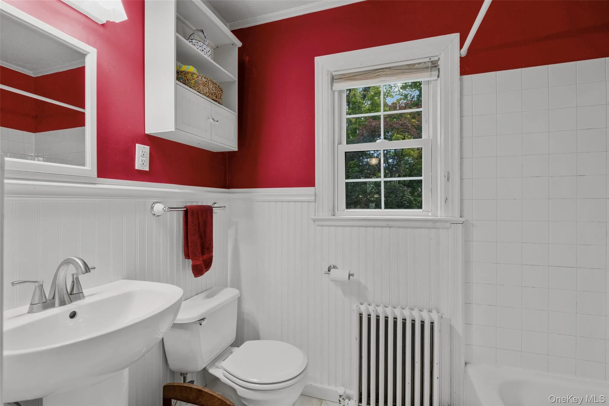 30 Orchard Park, Poughkeepsie, NY, 4 Bedrooms Bedrooms, 10 Rooms Rooms,2 BathroomsBathrooms,Residential,For Rent,Orchard,0,1008955 30 Orchard Park, Poughkeepsie, NY, 4 Bedrooms Bedrooms, 10 Rooms Rooms,2 BathroomsBathrooms,Residential,For Rent,Orchard,0,1008955