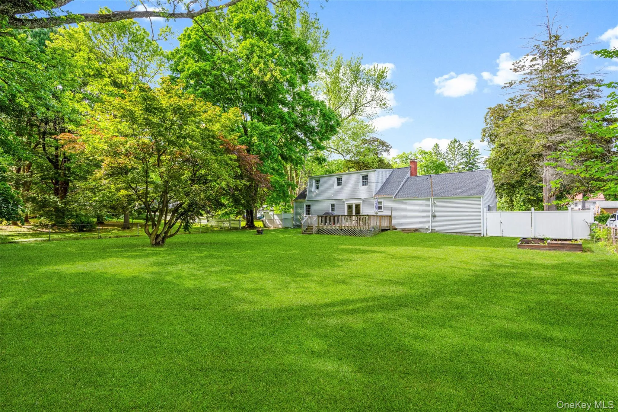 30 Orchard Park, Poughkeepsie, NY, 4 Bedrooms Bedrooms, 10 Rooms Rooms,2 BathroomsBathrooms,Residential,For Rent,Orchard,0,1008955 30 Orchard Park, Poughkeepsie, NY, 4 Bedrooms Bedrooms, 10 Rooms Rooms,2 BathroomsBathrooms,Residential,For Rent,Orchard,0,1008955