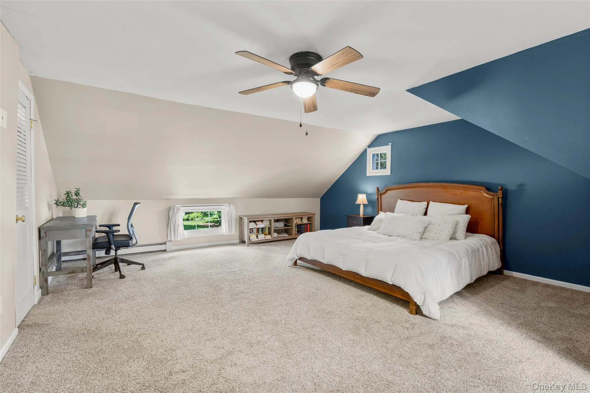 30 Orchard Park, Poughkeepsie, NY, 4 Bedrooms Bedrooms, 10 Rooms Rooms,2 BathroomsBathrooms,Residential,For Rent,Orchard,0,1008955 30 Orchard Park, Poughkeepsie, NY, 4 Bedrooms Bedrooms, 10 Rooms Rooms,2 BathroomsBathrooms,Residential,For Rent,Orchard,0,1008955