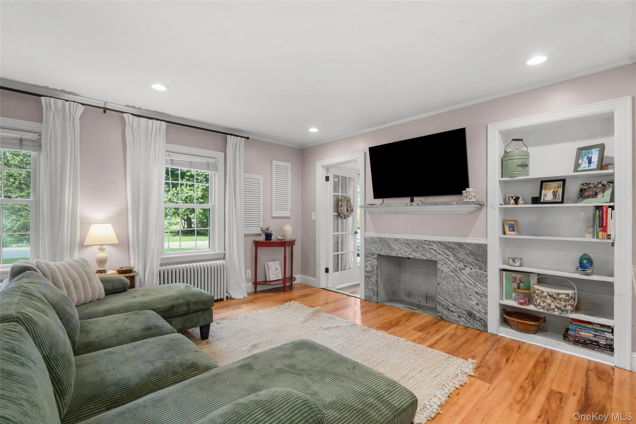 30 Orchard Park, Poughkeepsie, NY, 4 Bedrooms Bedrooms, 10 Rooms Rooms,2 BathroomsBathrooms,Residential,For Rent,Orchard,0,1008955 30 Orchard Park, Poughkeepsie, NY, 4 Bedrooms Bedrooms, 10 Rooms Rooms,2 BathroomsBathrooms,Residential,For Rent,Orchard,0,1008955
